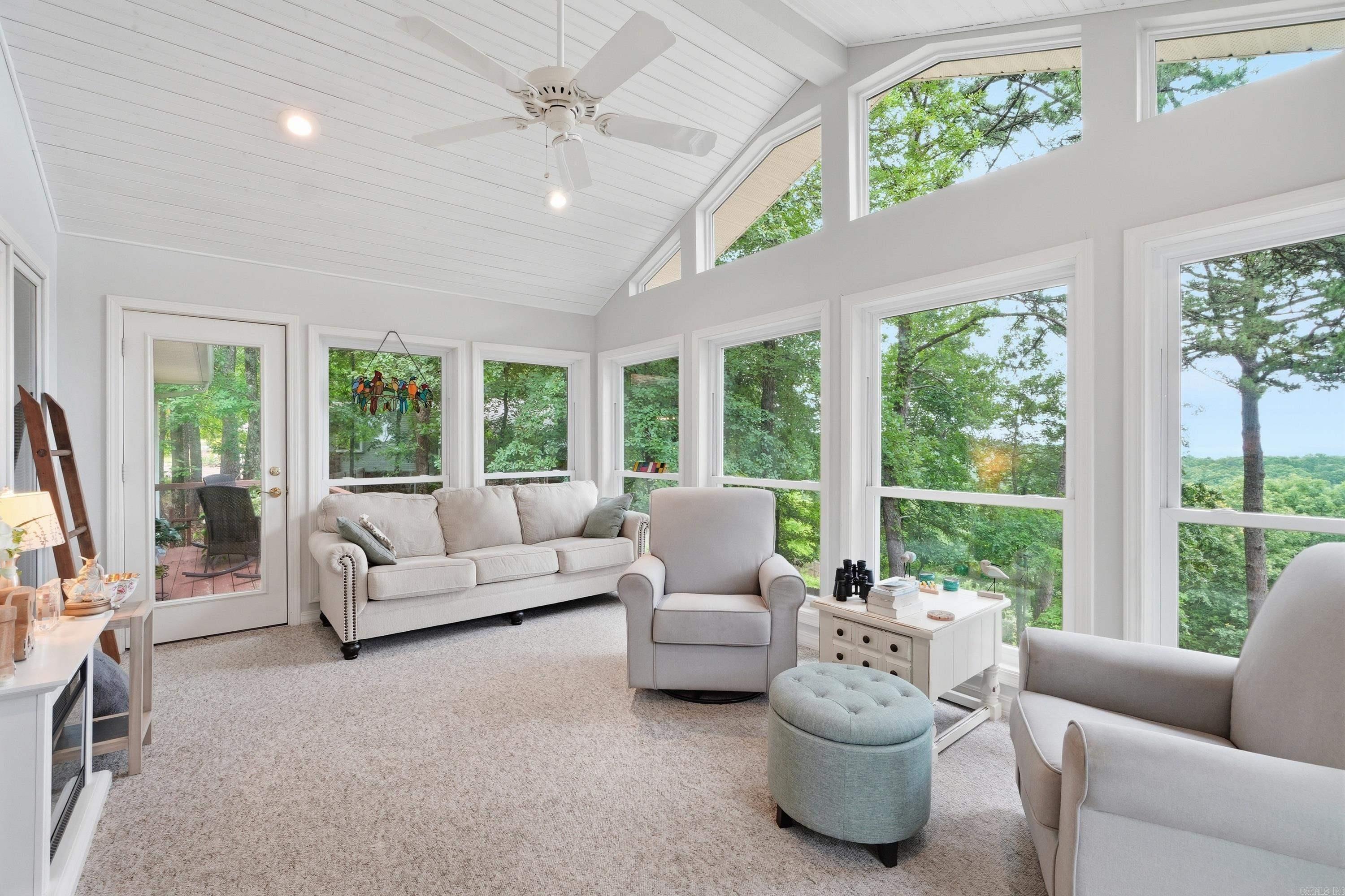 237 Pine Hill  Fairfield Bay, AR