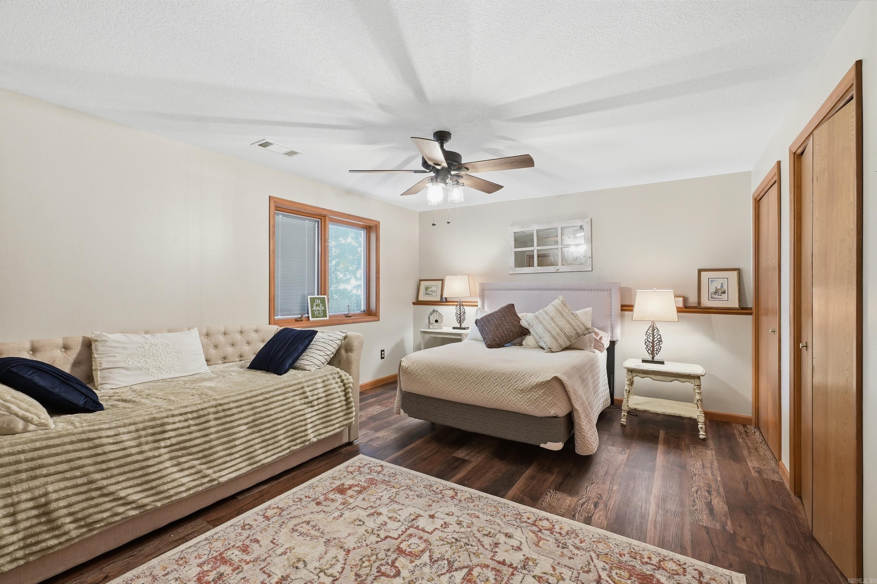 237 Pine Hill  Fairfield Bay, AR