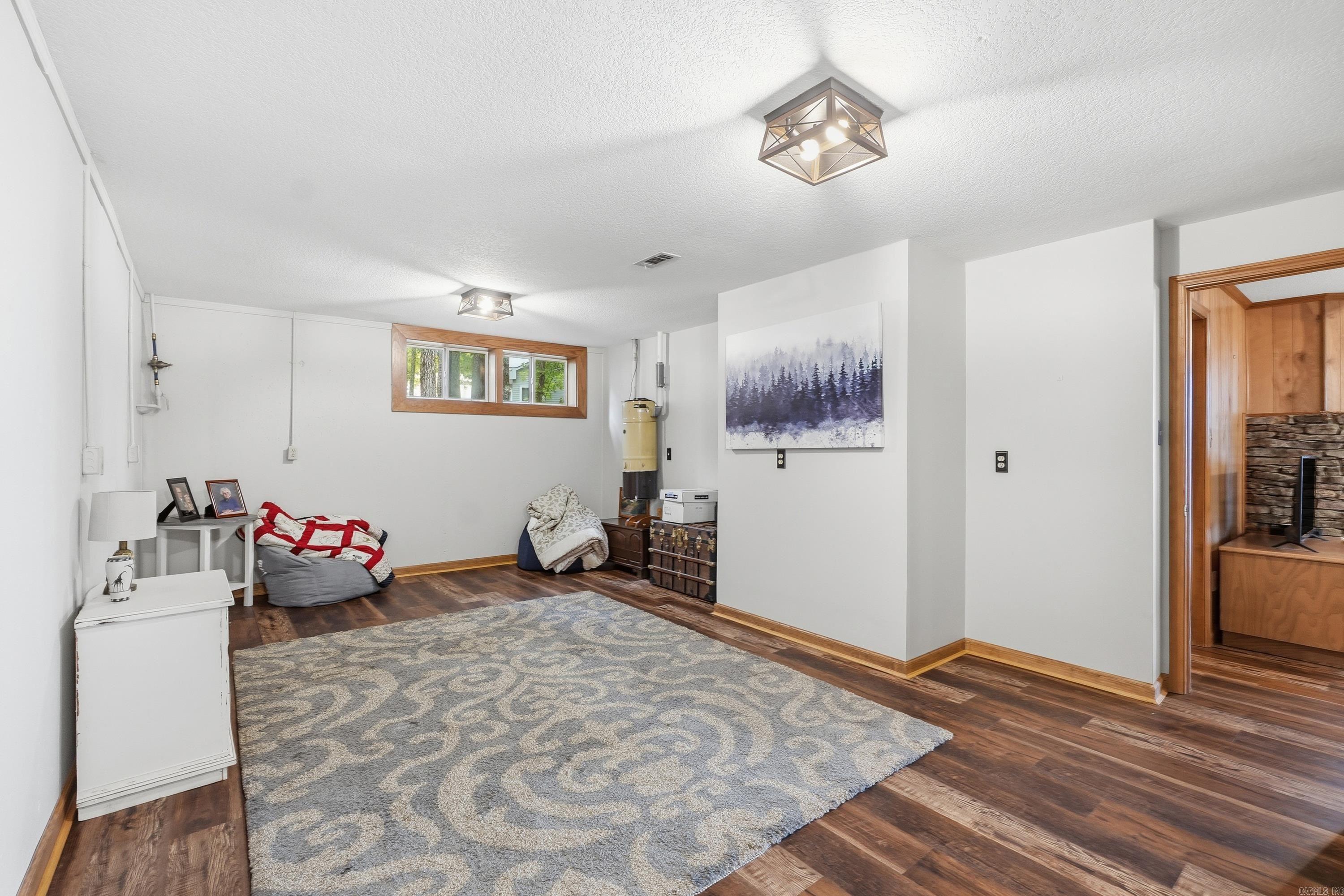 237 Pine Hill  Fairfield Bay, AR