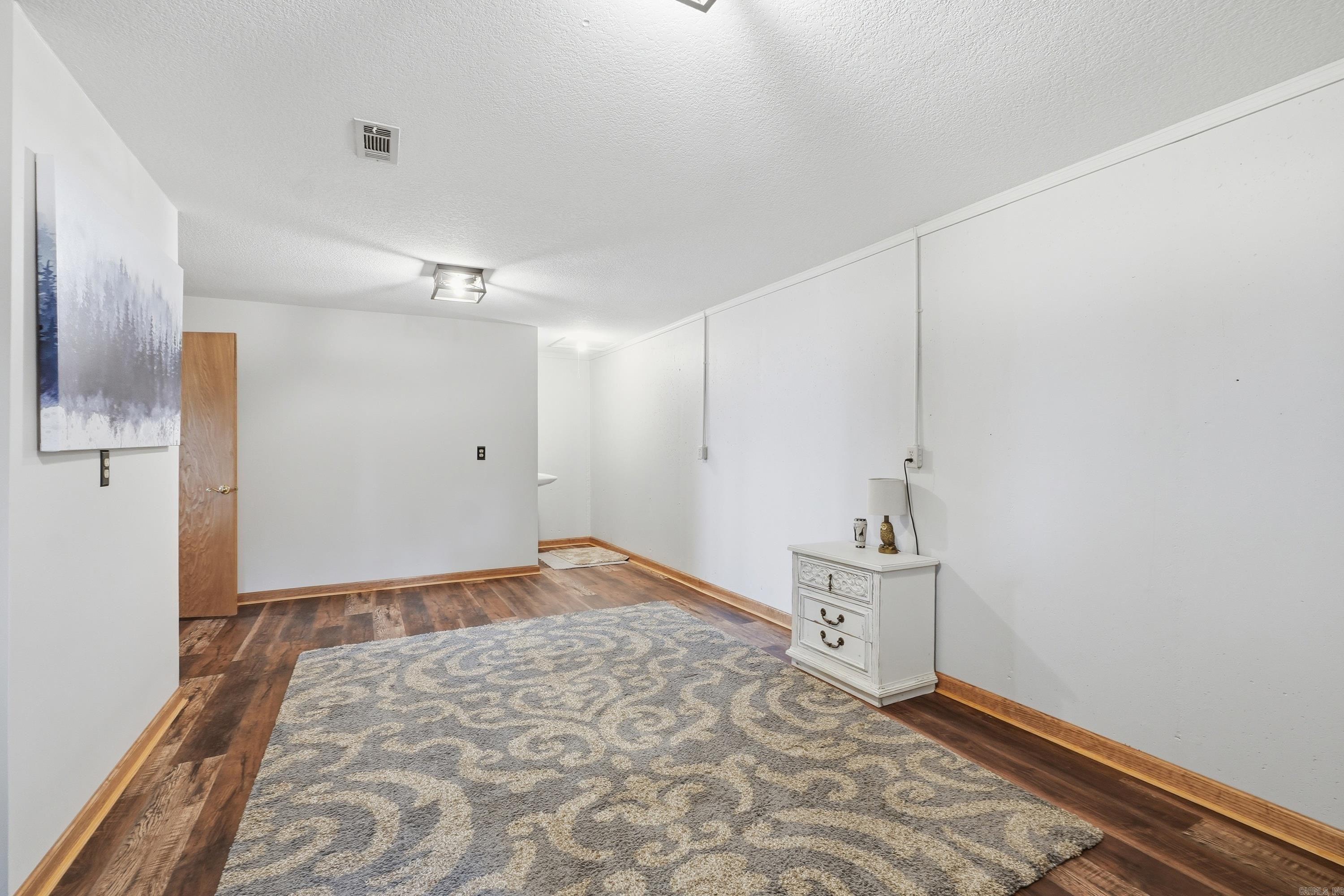 237 Pine Hill  Fairfield Bay, AR