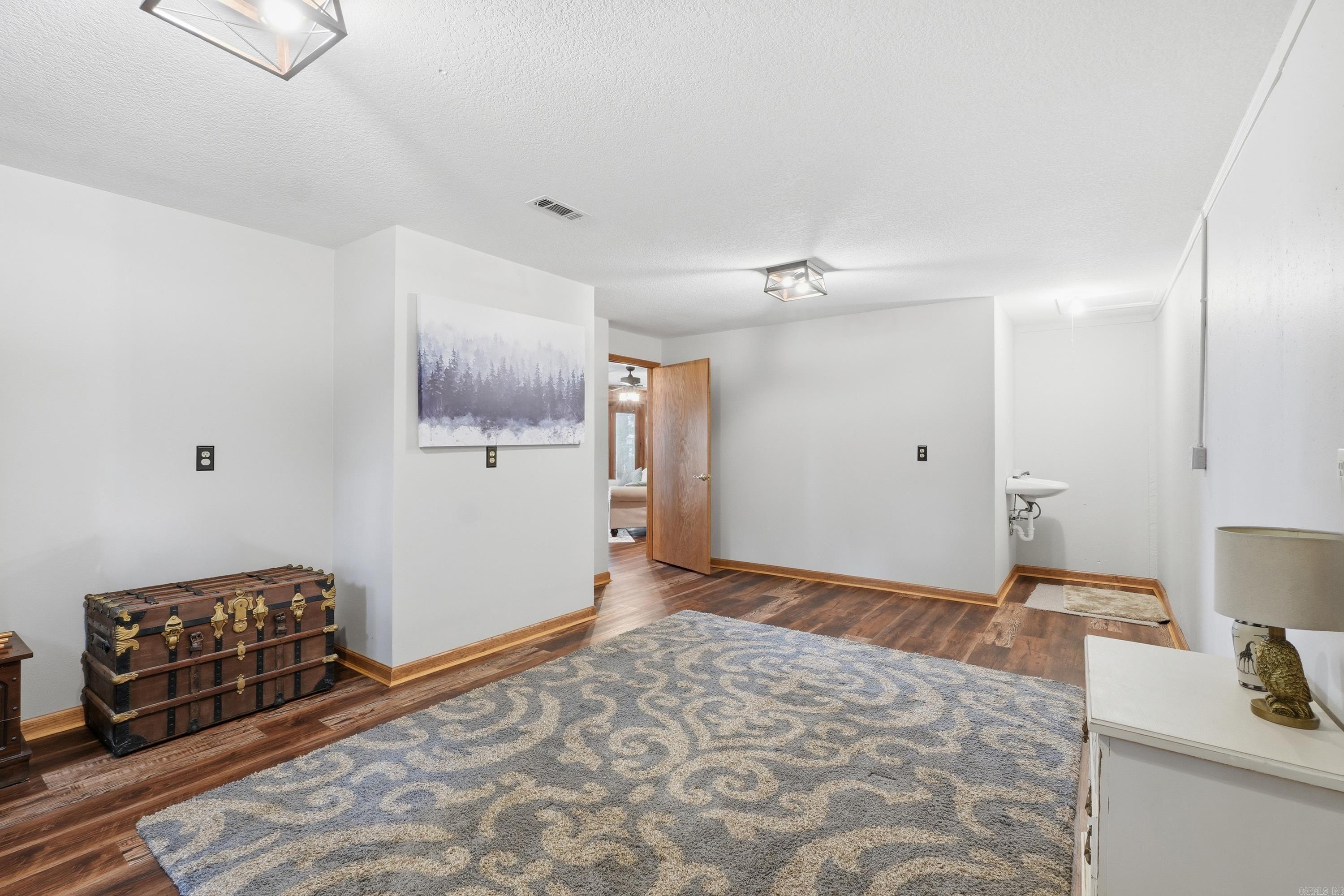 237 Pine Hill  Fairfield Bay, AR