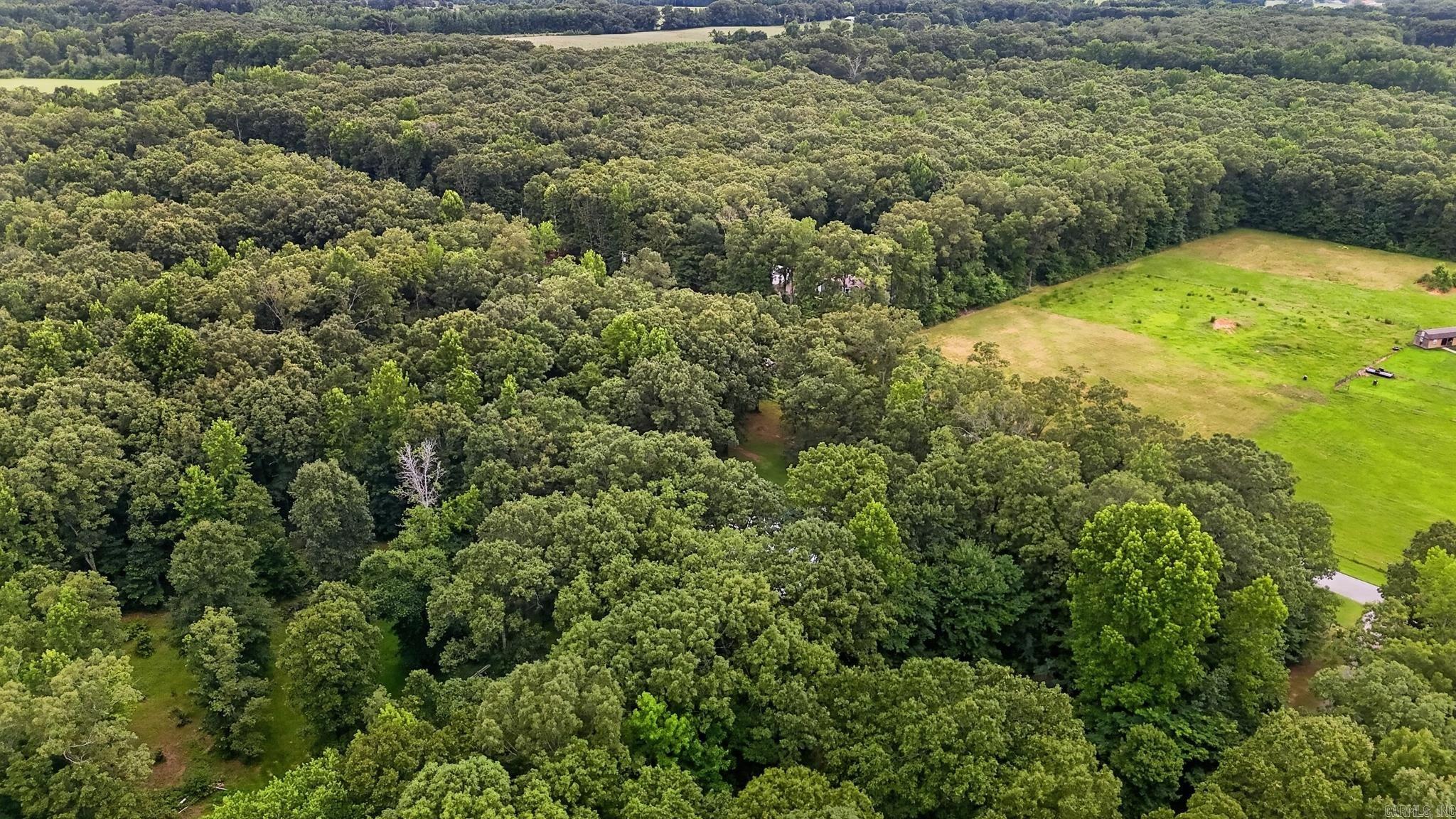 305 Allen  Ward, AR