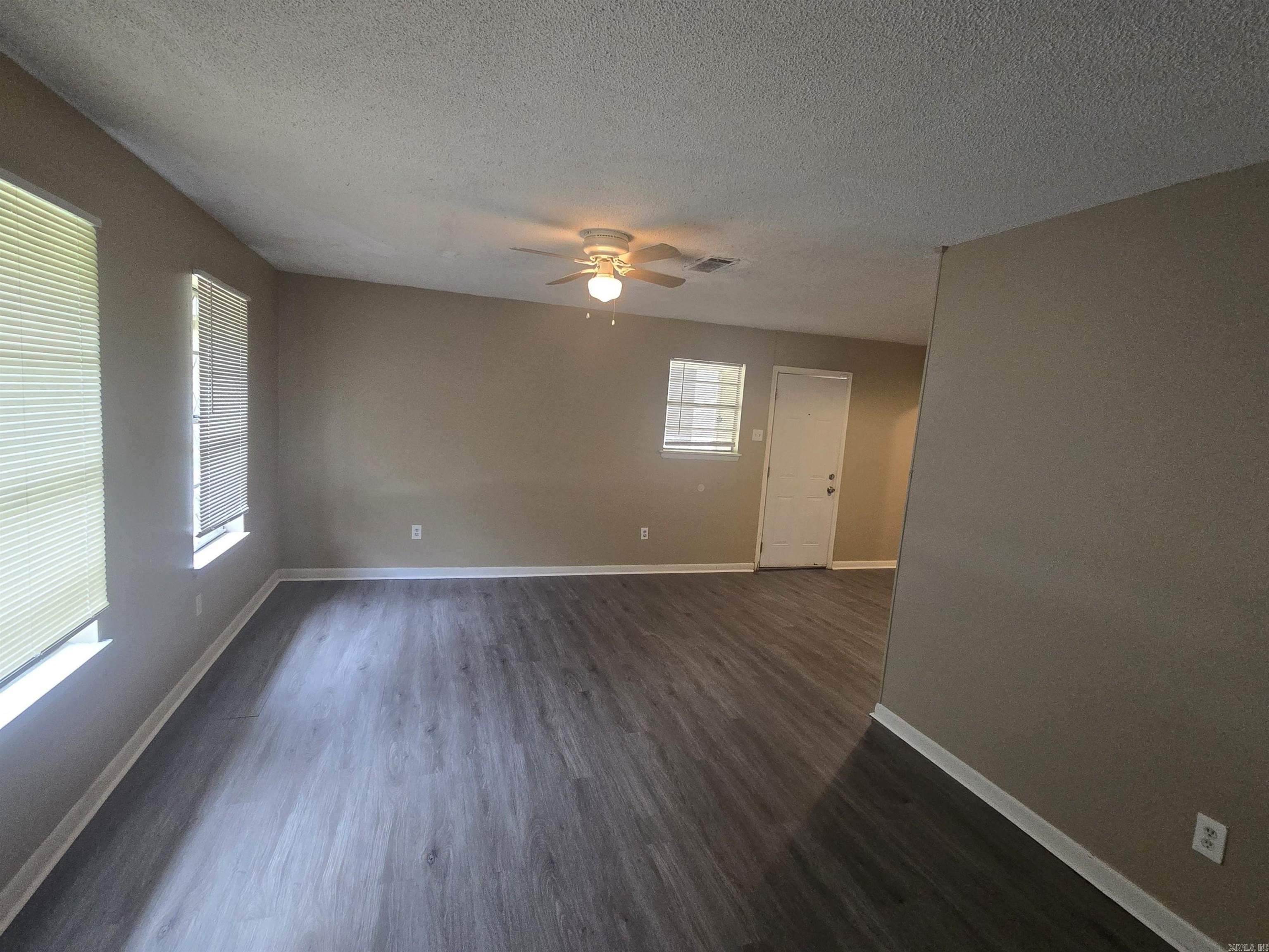 9108 Tanya  Little Rock, AR
