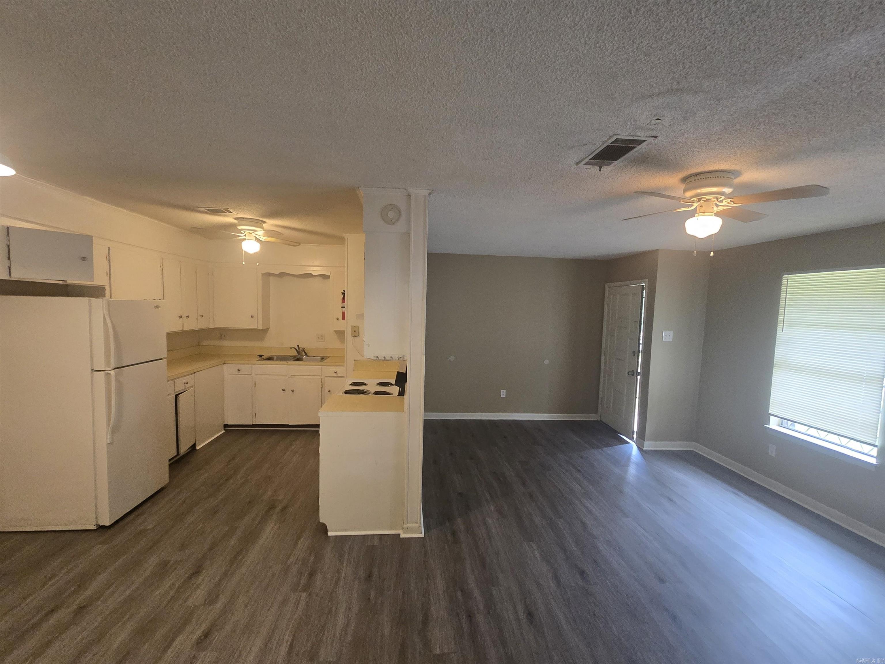 9108 Tanya  Little Rock, AR