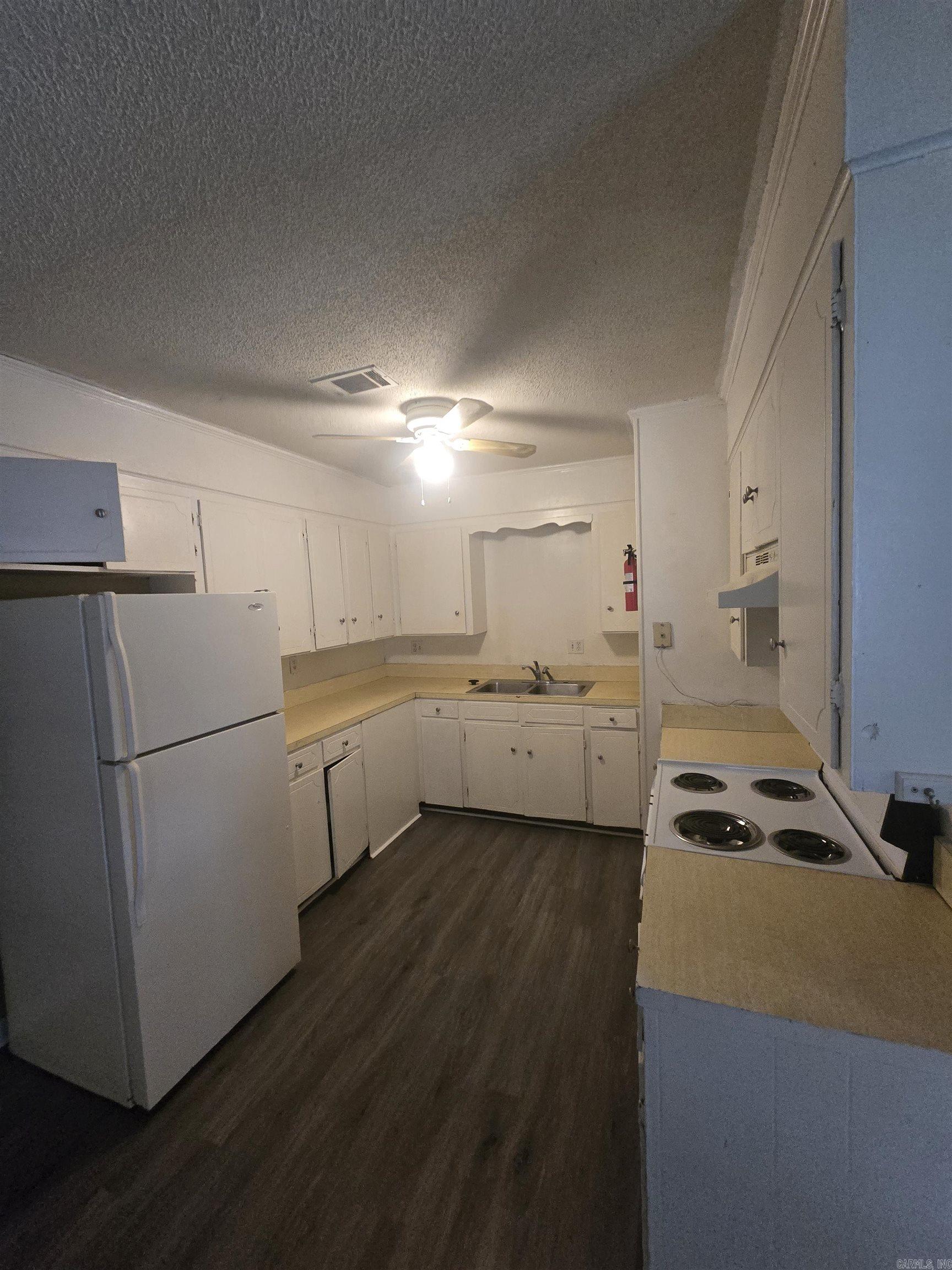 9108 Tanya  Little Rock, AR
