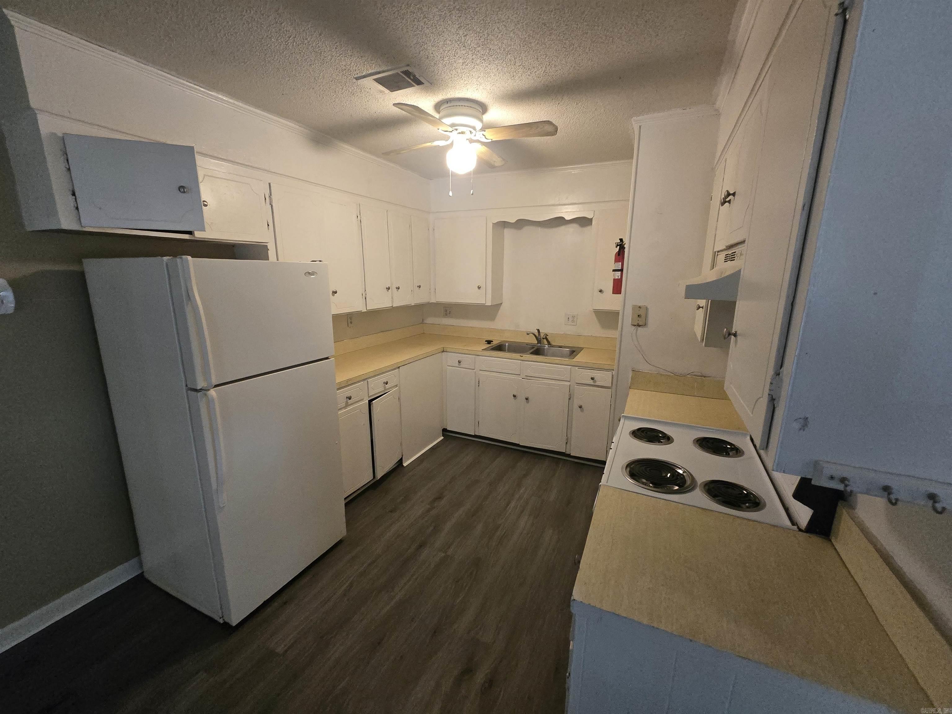 9108 Tanya  Little Rock, AR