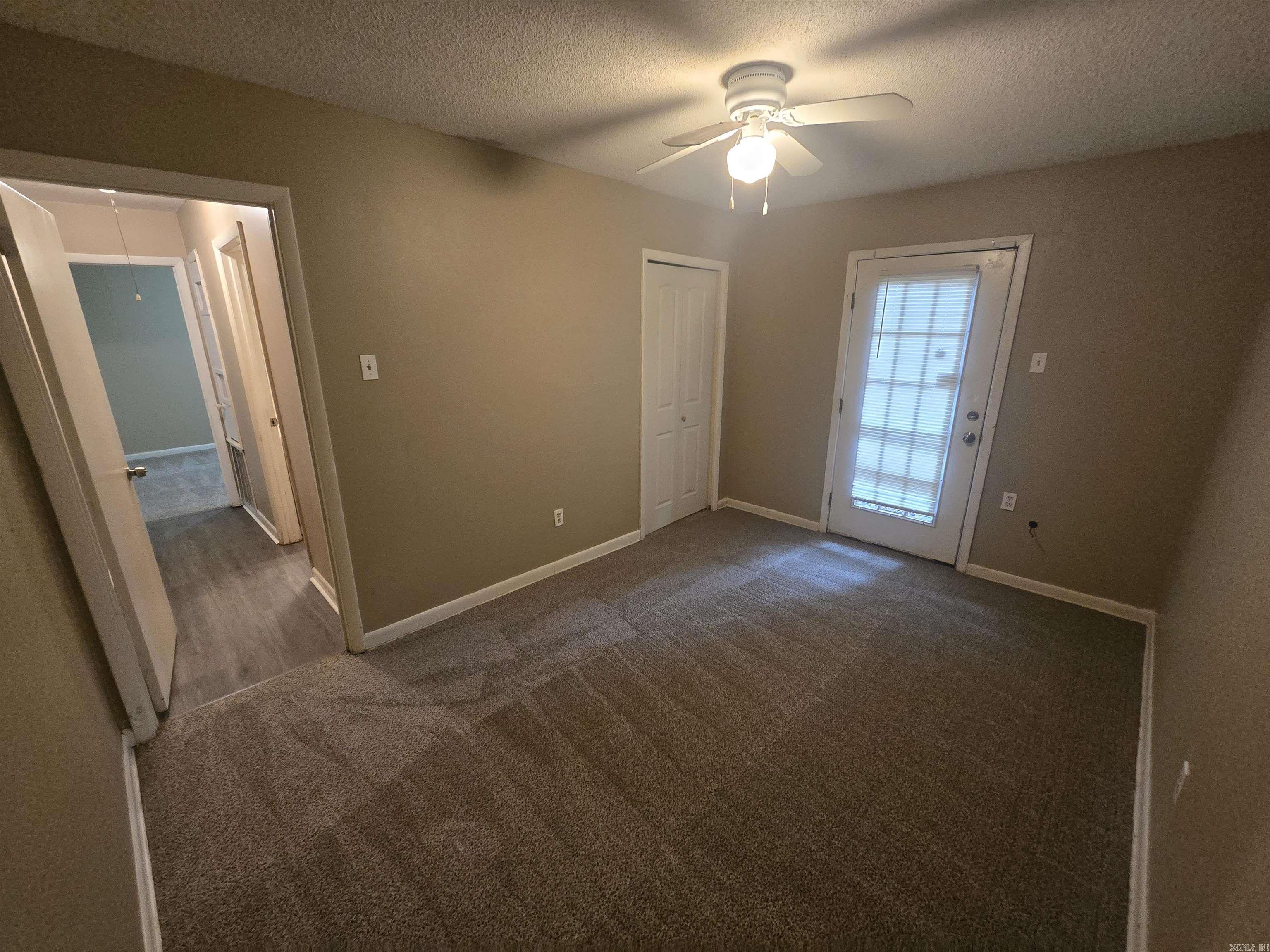 9108 Tanya  Little Rock, AR