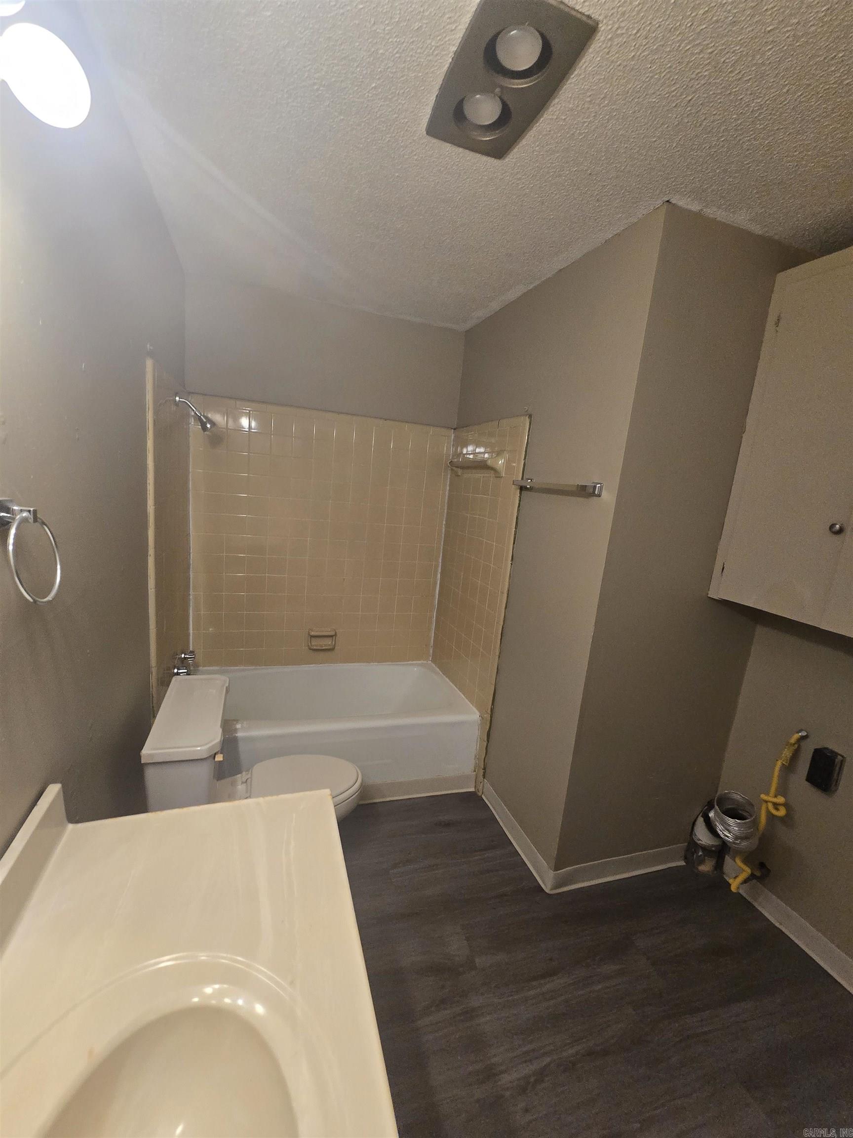 9108 Tanya  Little Rock, AR