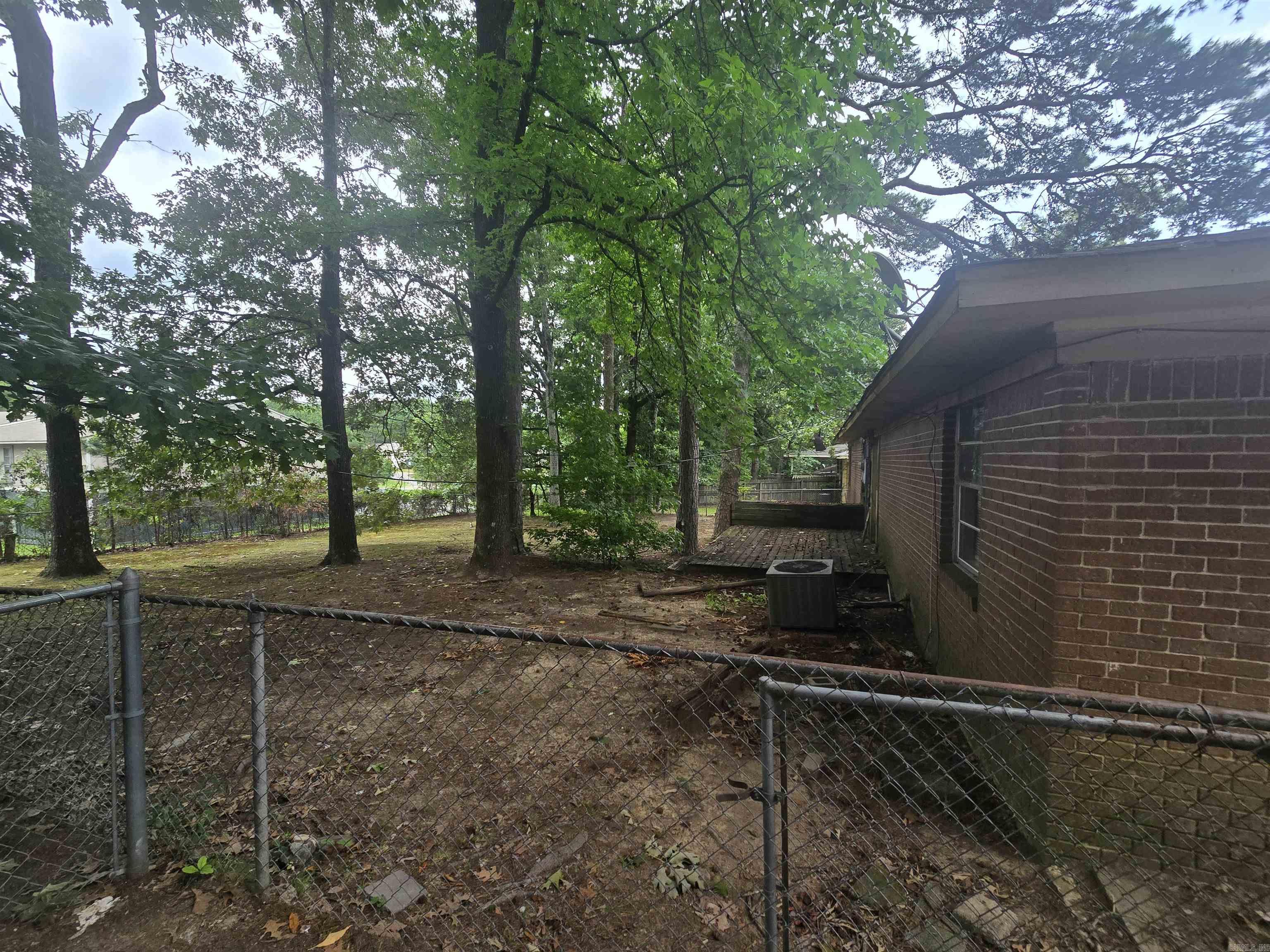 9108 Tanya  Little Rock, AR