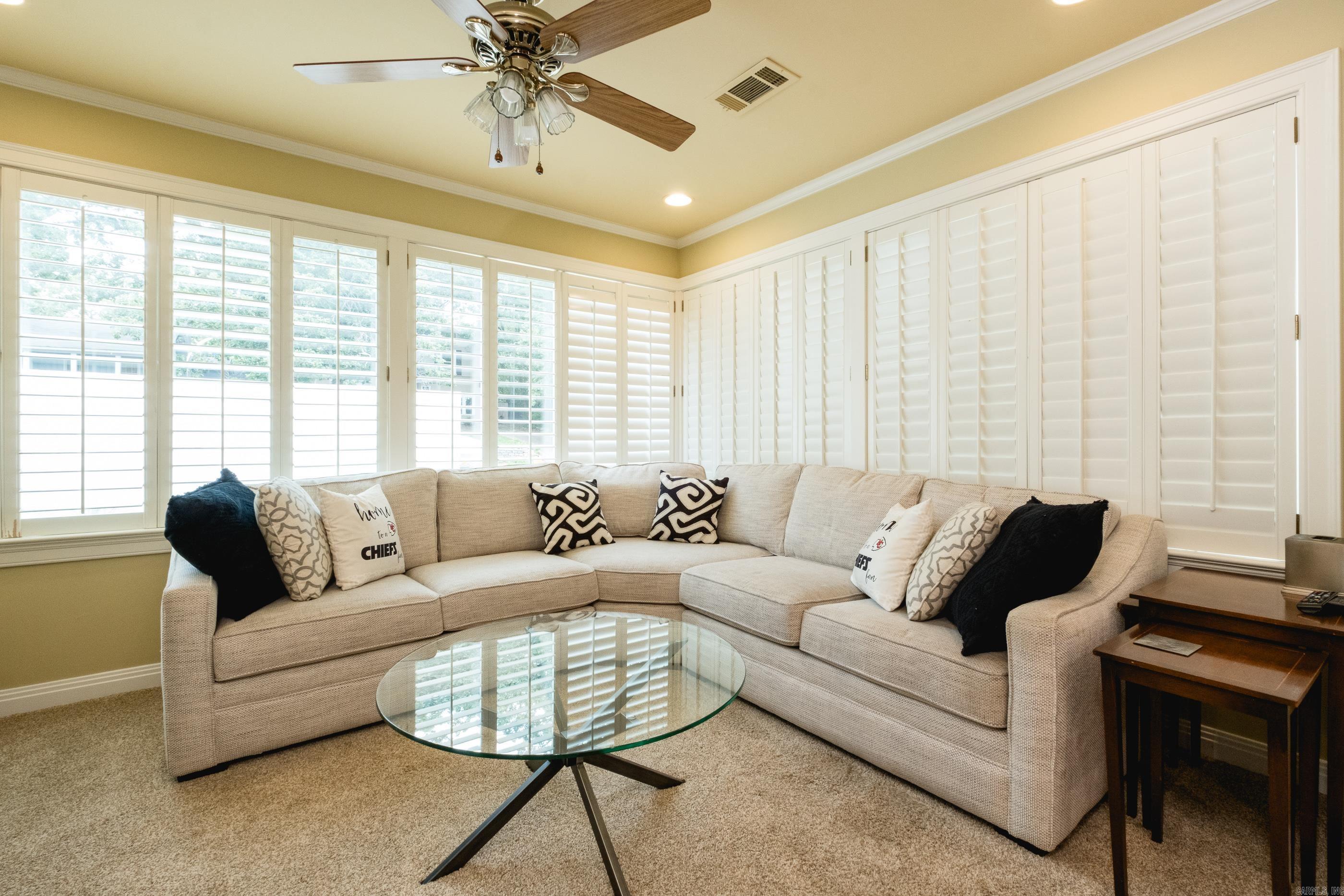 319 Normandy  Little Rock, AR