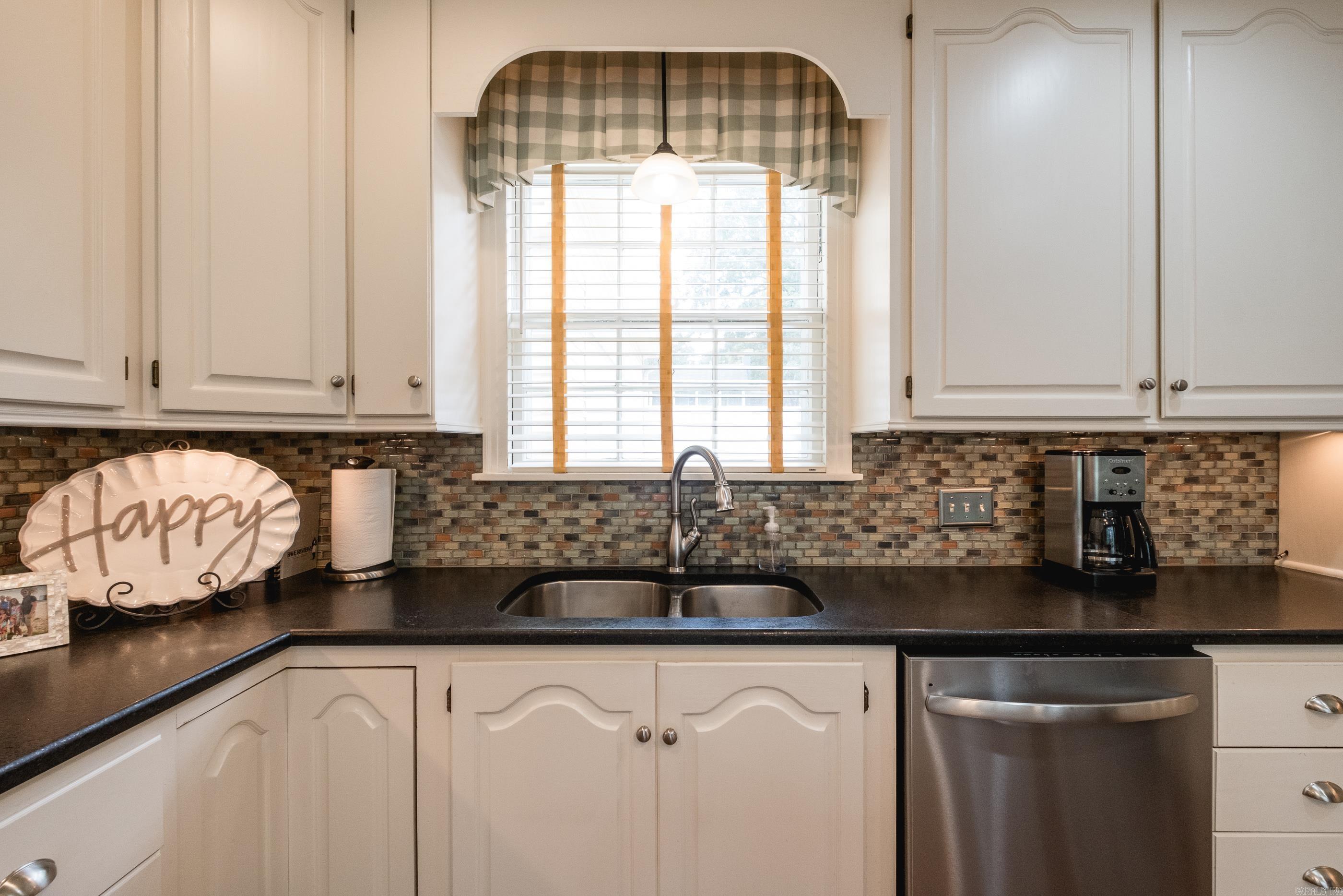 319 Normandy  Little Rock, AR