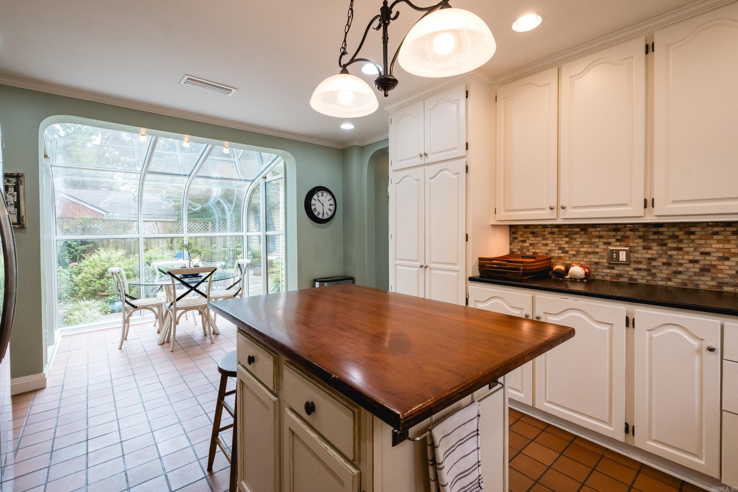 319 Normandy  Little Rock, AR