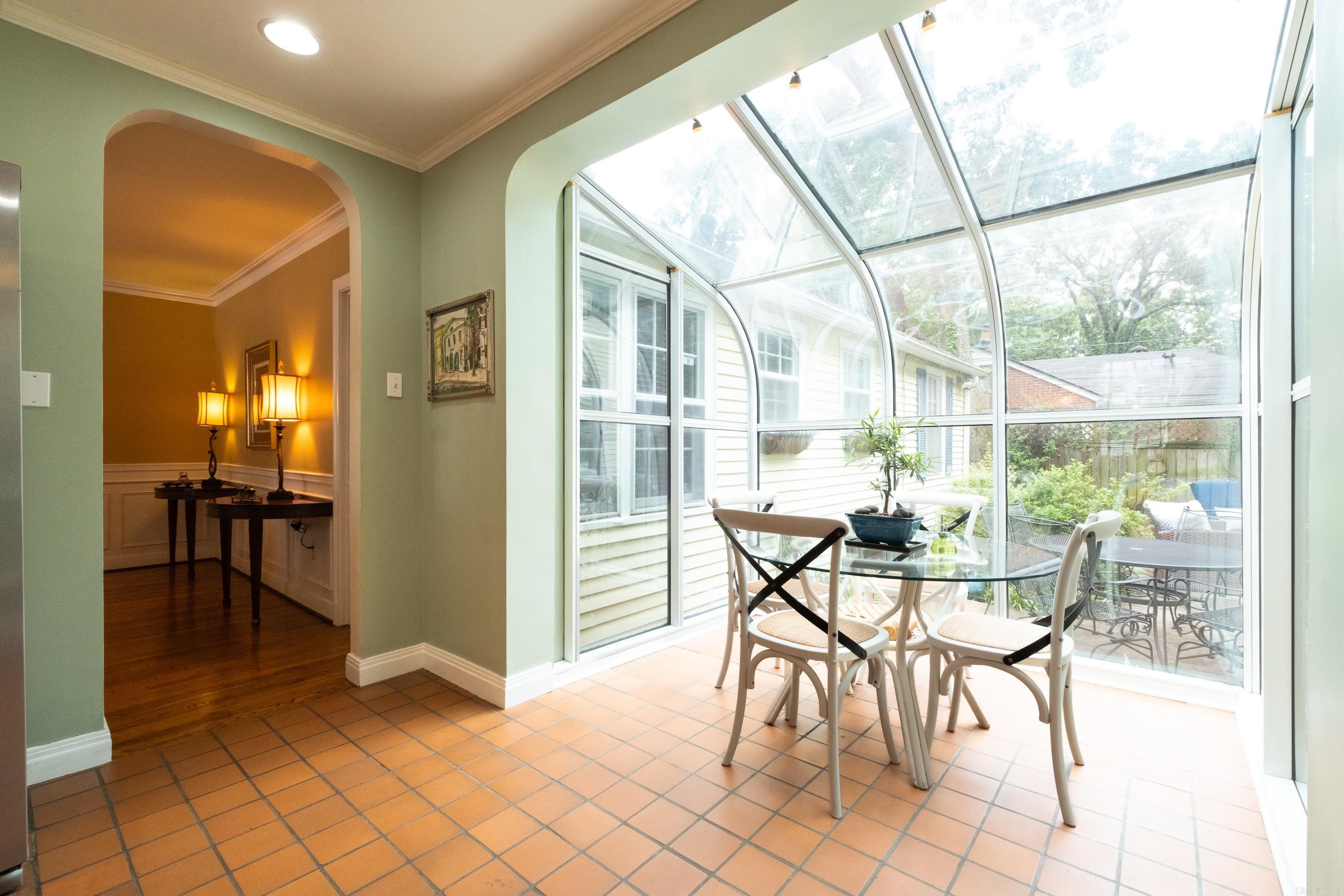319 Normandy  Little Rock, AR