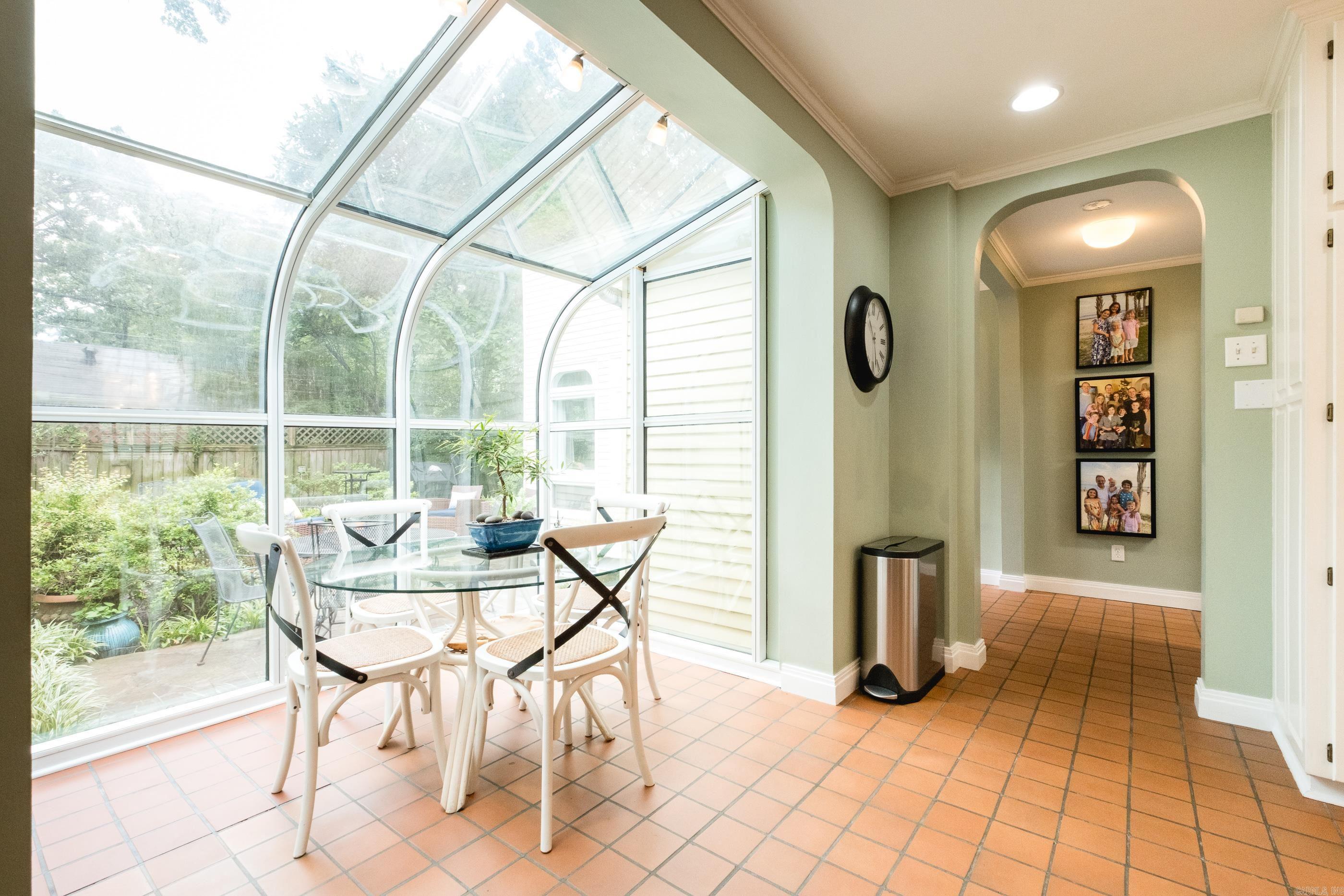319 Normandy  Little Rock, AR