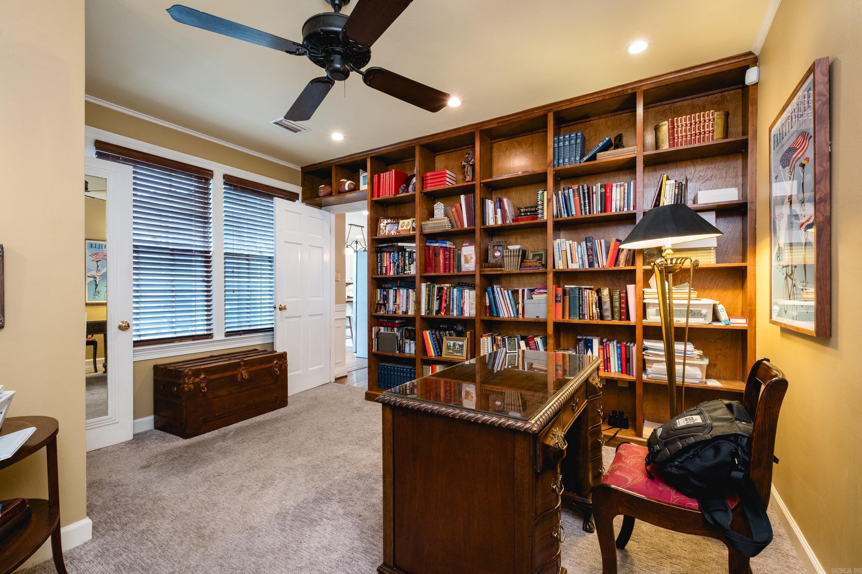 319 Normandy  Little Rock, AR