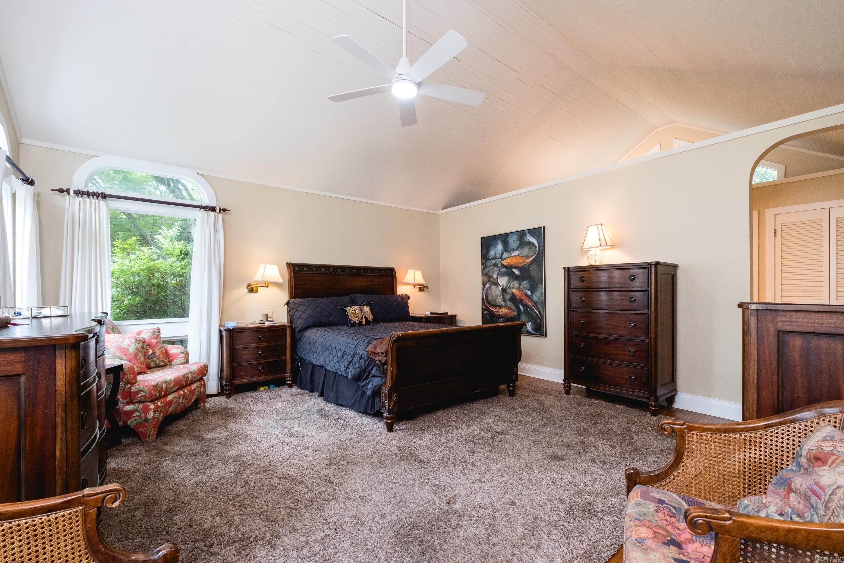 319 Normandy  Little Rock, AR