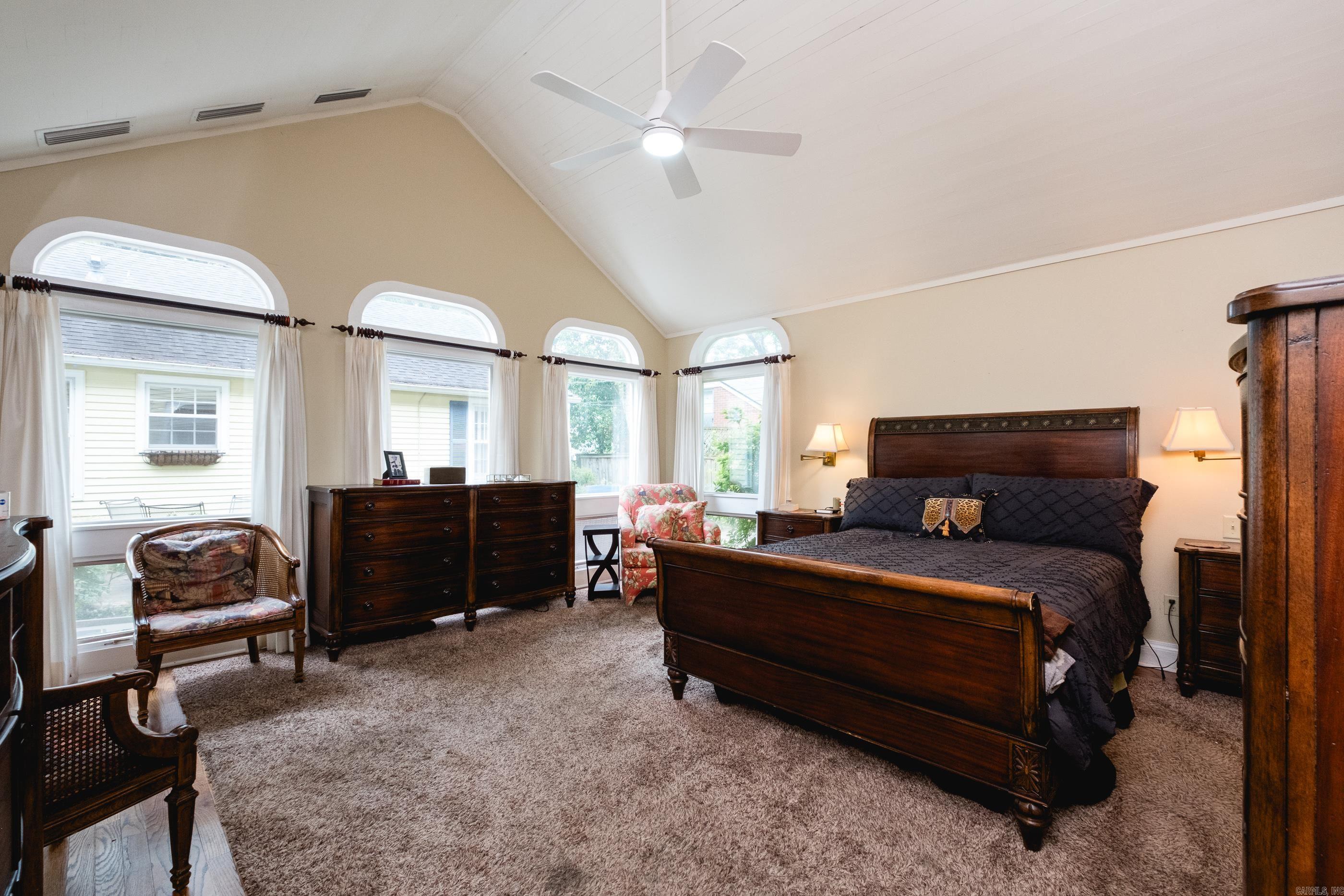 319 Normandy  Little Rock, AR