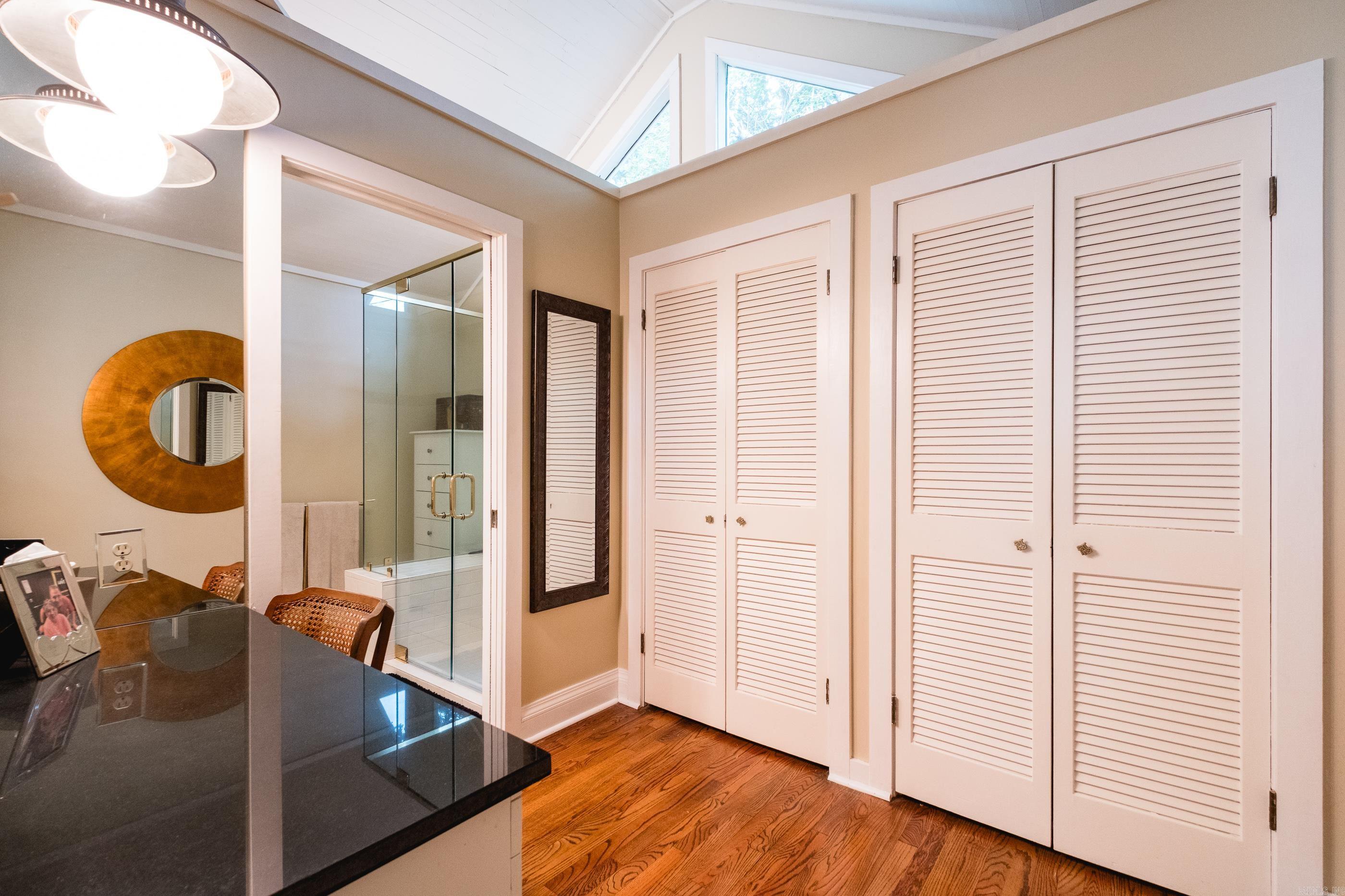 319 Normandy  Little Rock, AR