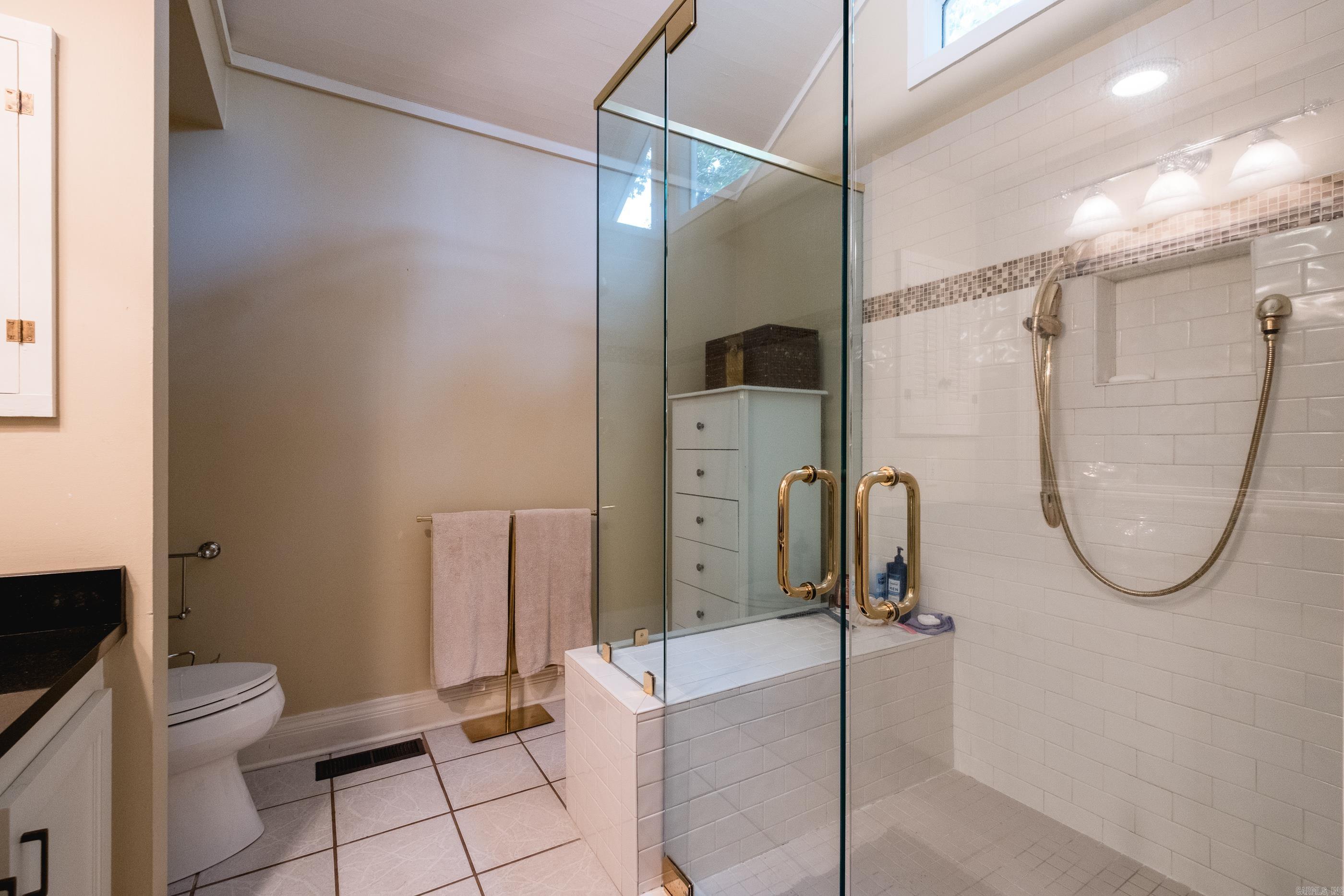 319 Normandy  Little Rock, AR