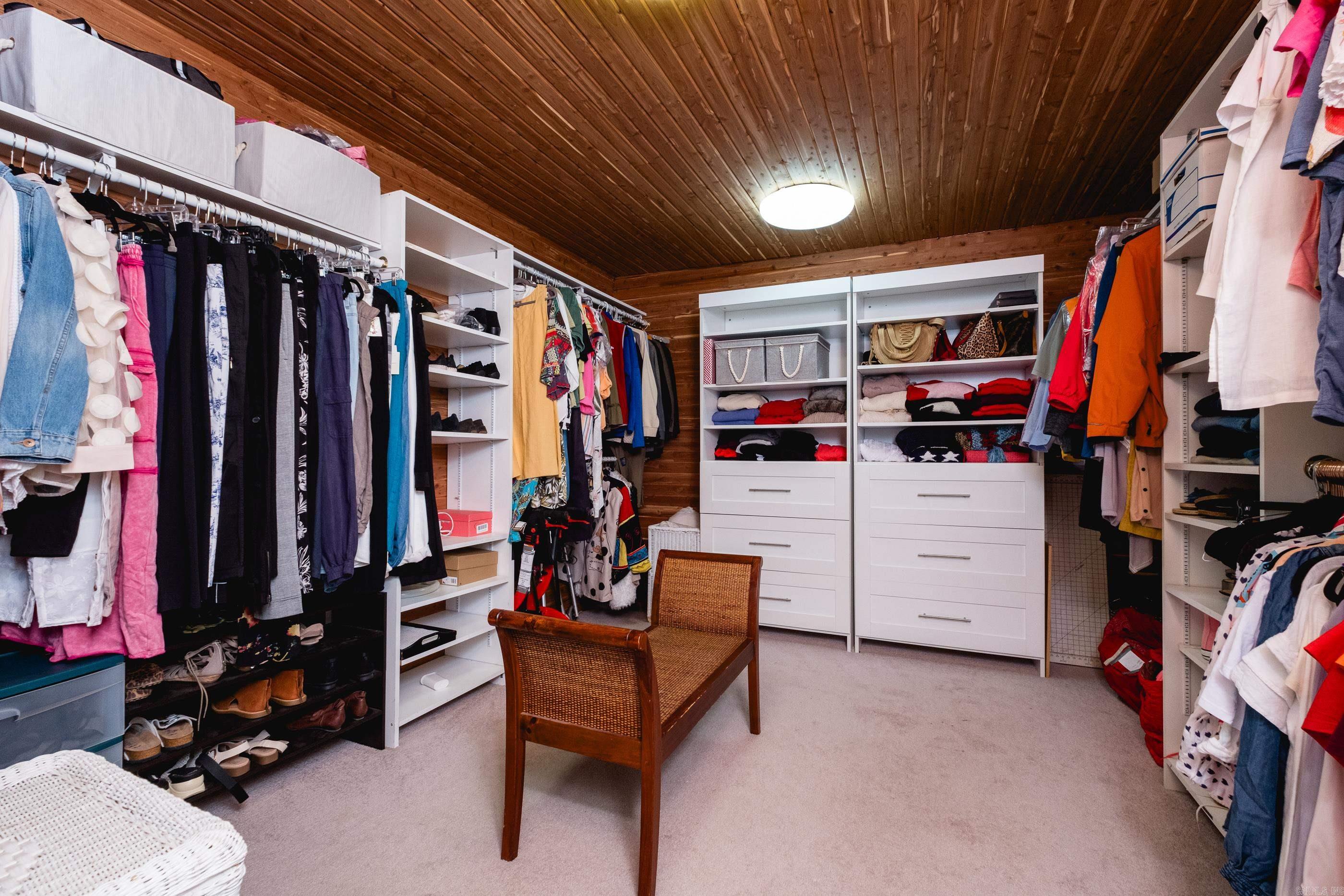 319 Normandy  Little Rock, AR