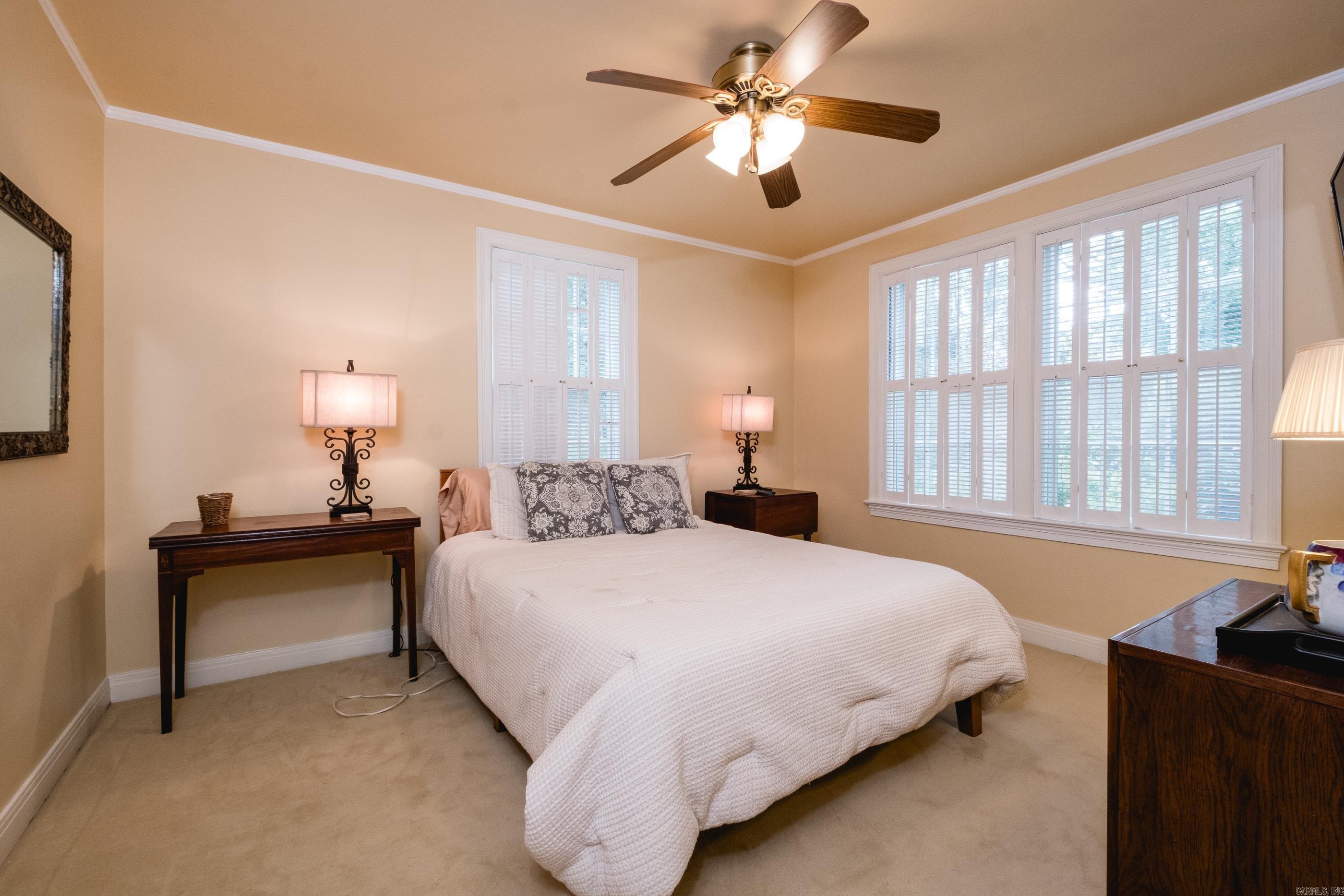 319 Normandy  Little Rock, AR