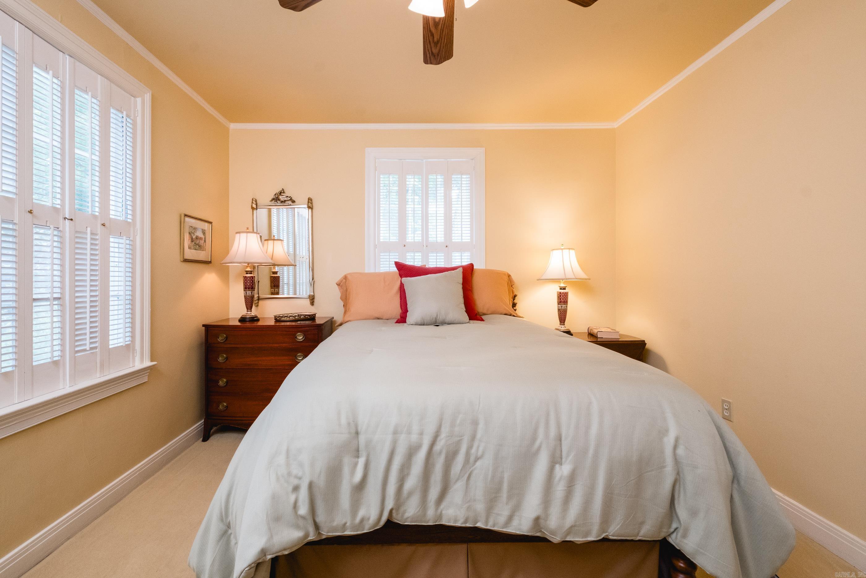 319 Normandy  Little Rock, AR