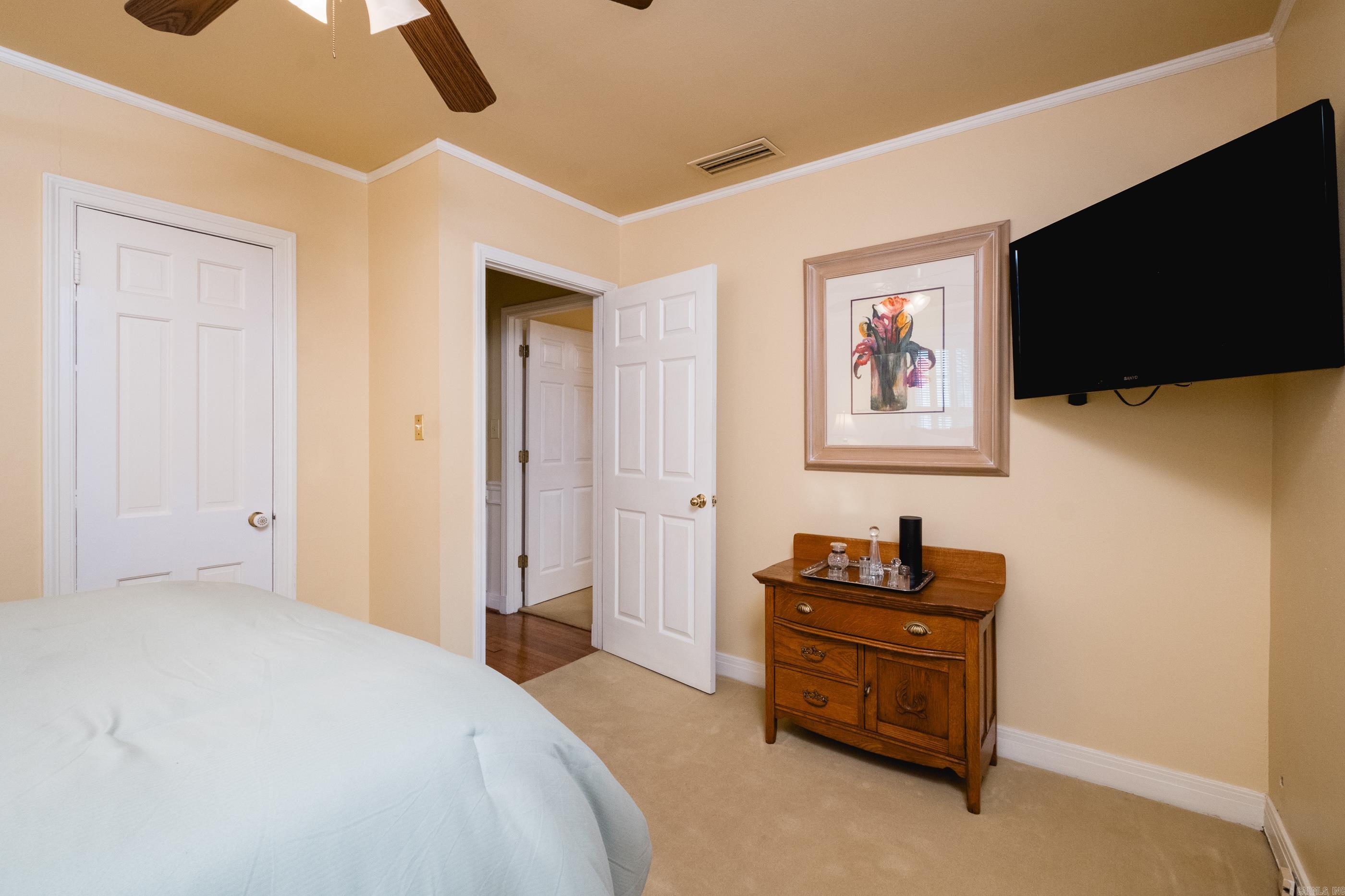 319 Normandy  Little Rock, AR