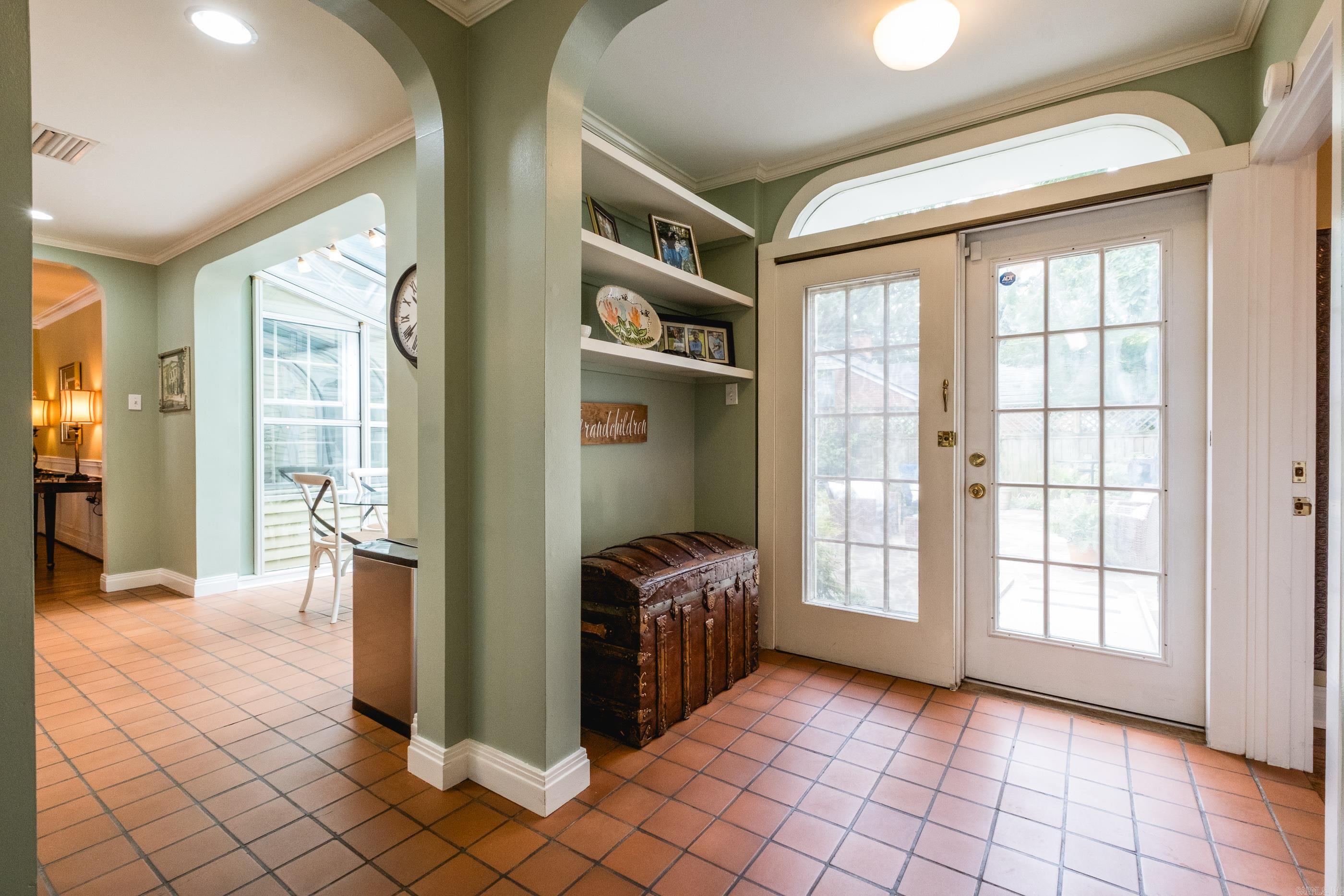 319 Normandy  Little Rock, AR
