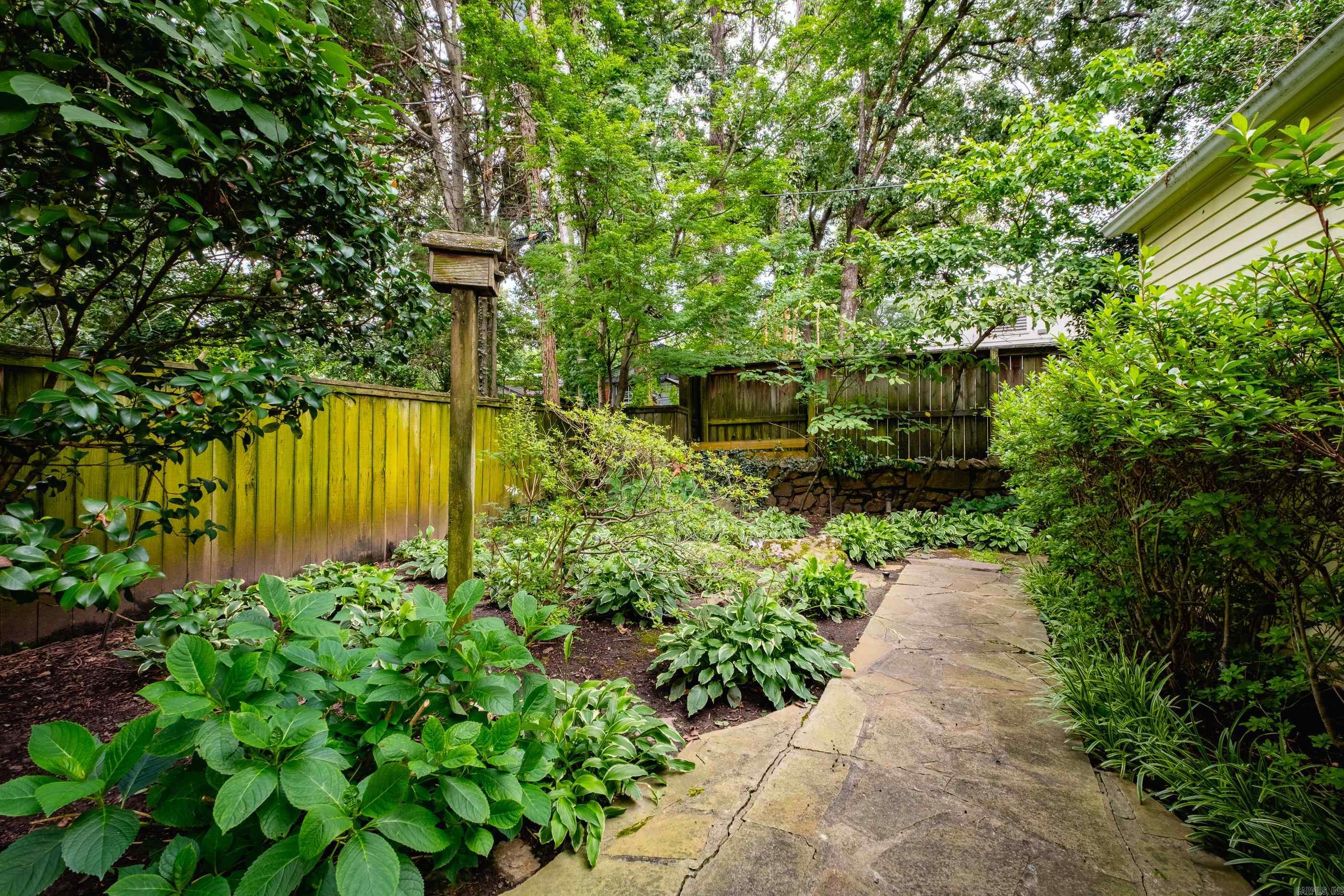 319 Normandy  Little Rock, AR
