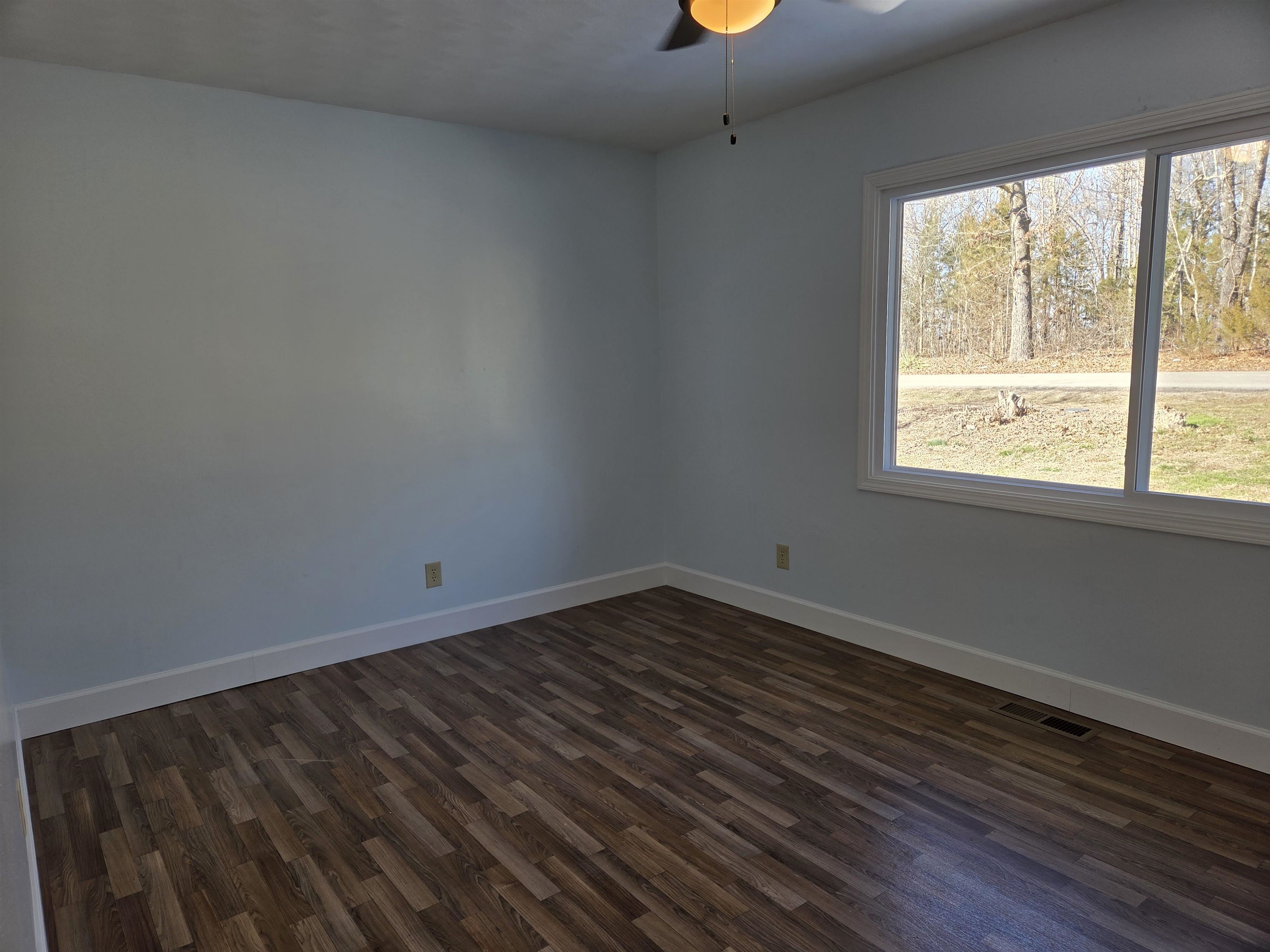 34 Sequoyah Ridge  Cherokee Village, AR