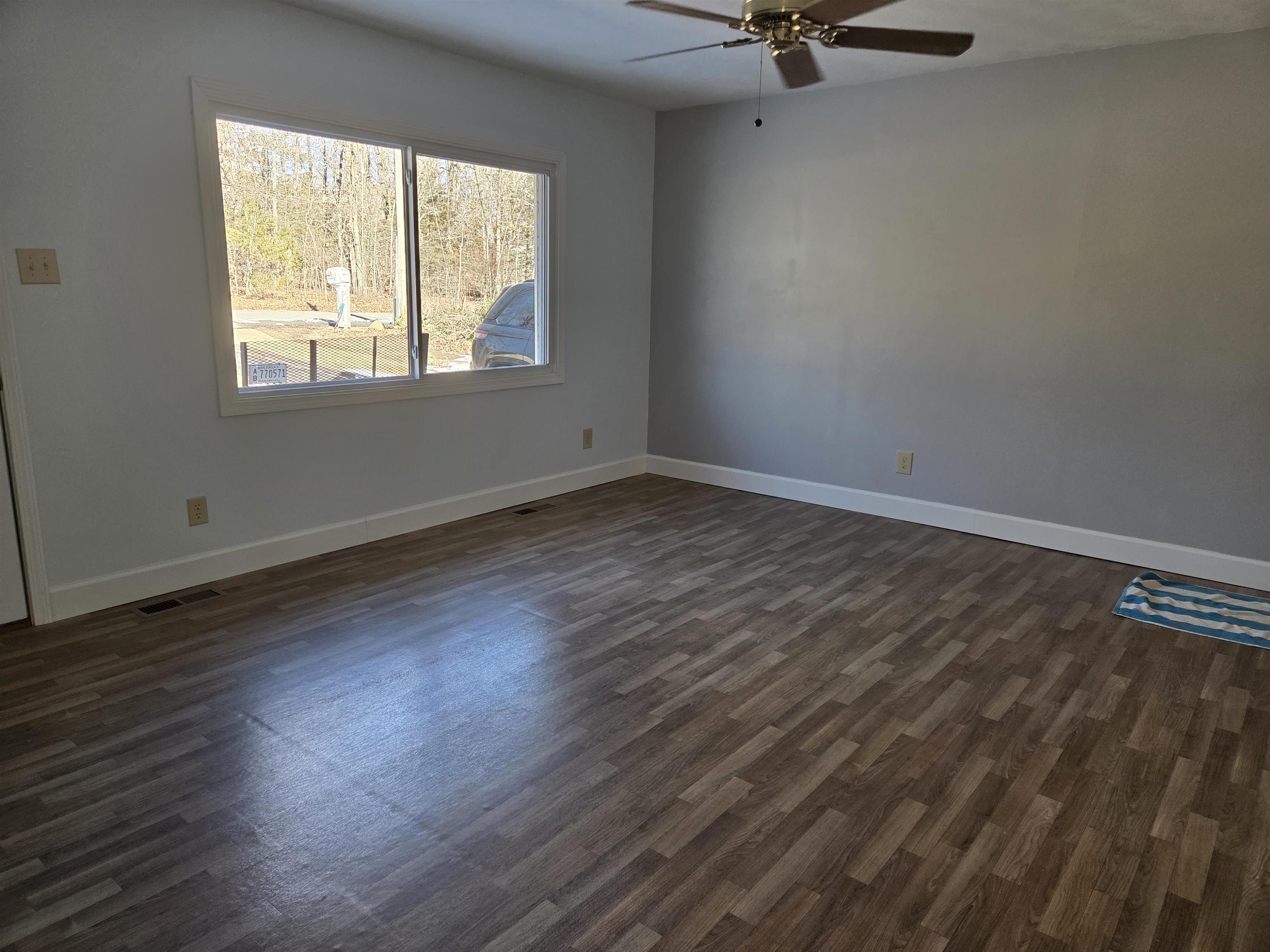 34 Sequoyah Ridge  Cherokee Village, AR