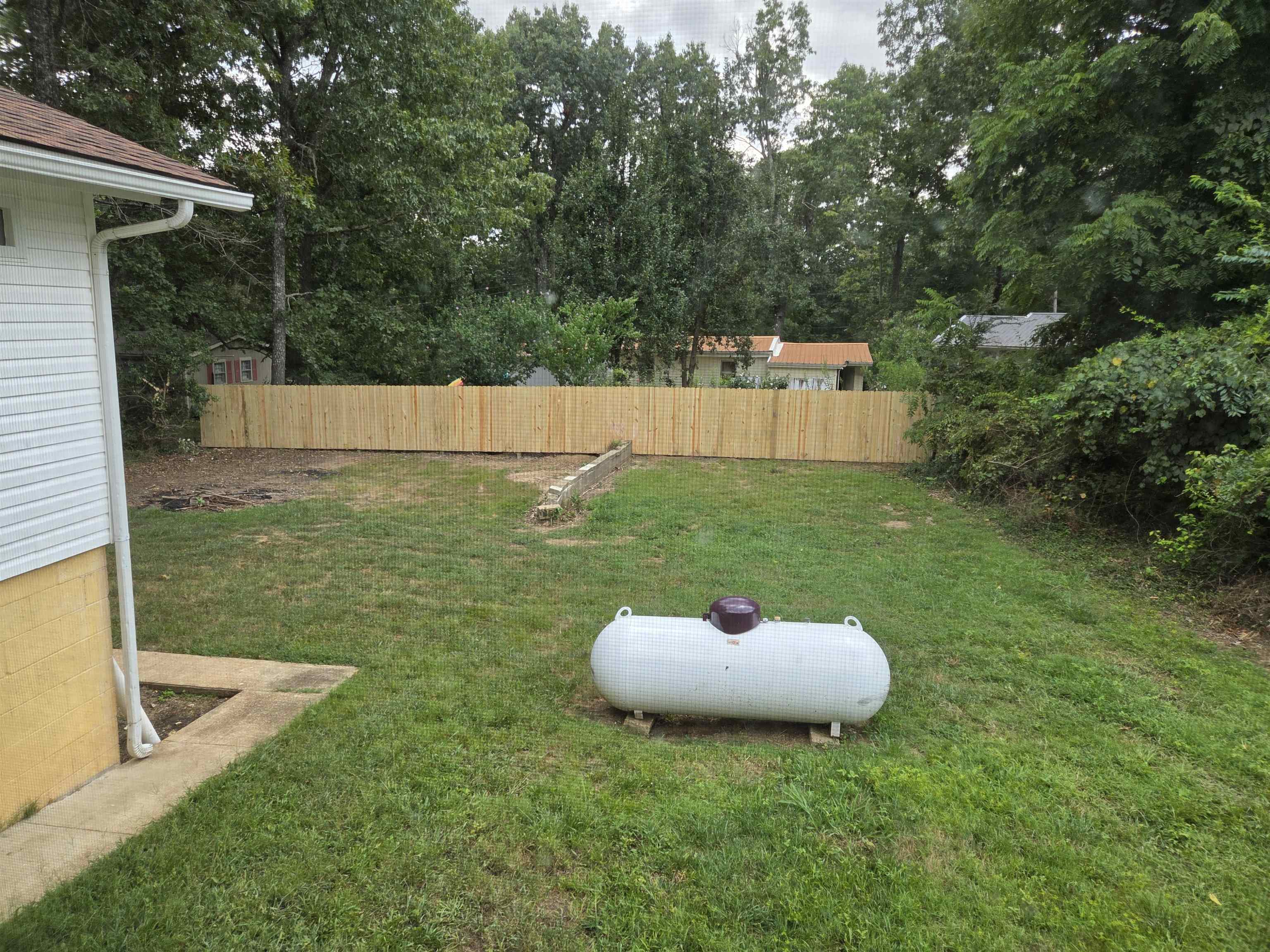 34 Sequoyah Ridge  Cherokee Village, AR