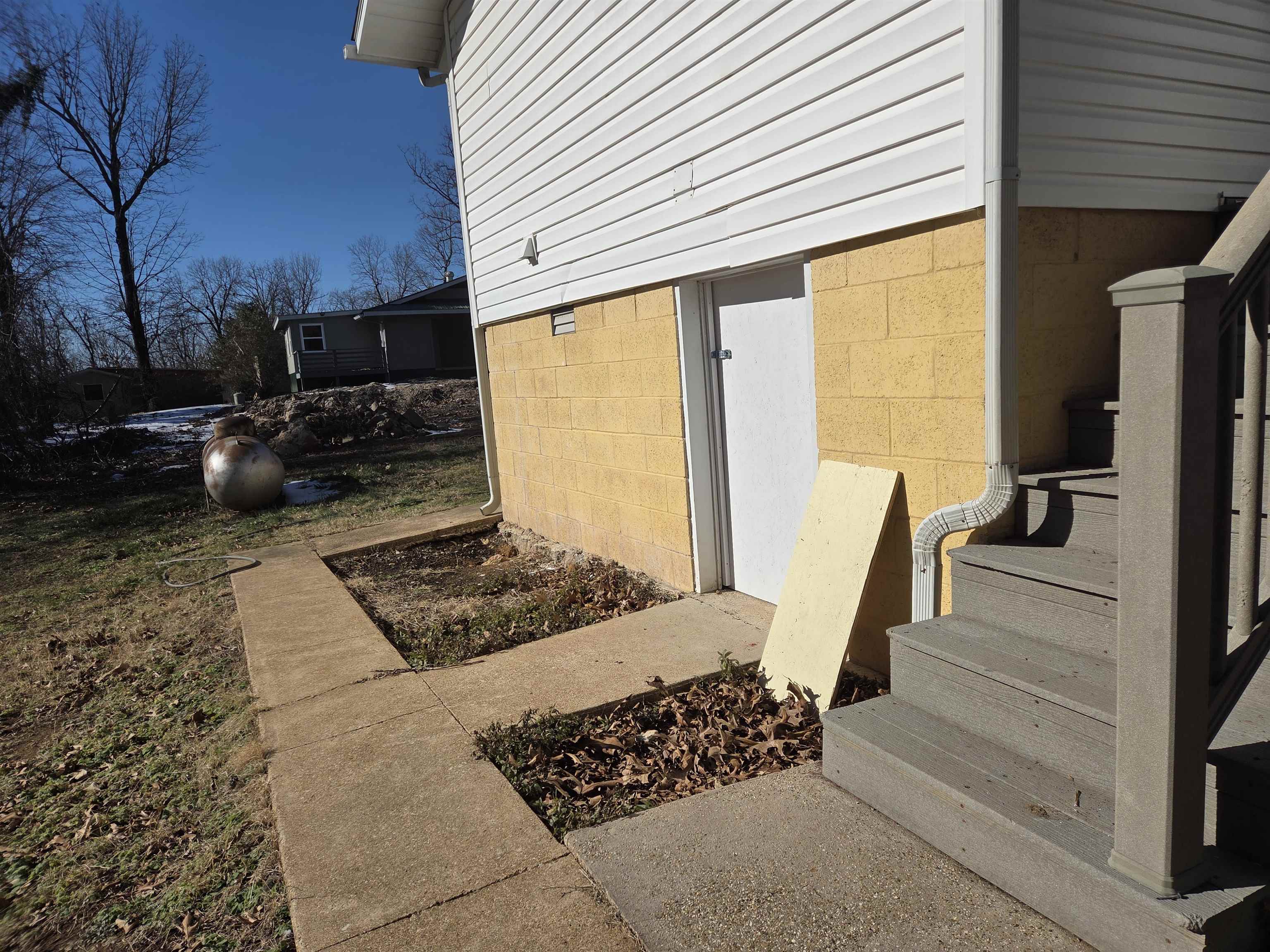 34 Sequoyah Ridge  Cherokee Village, AR