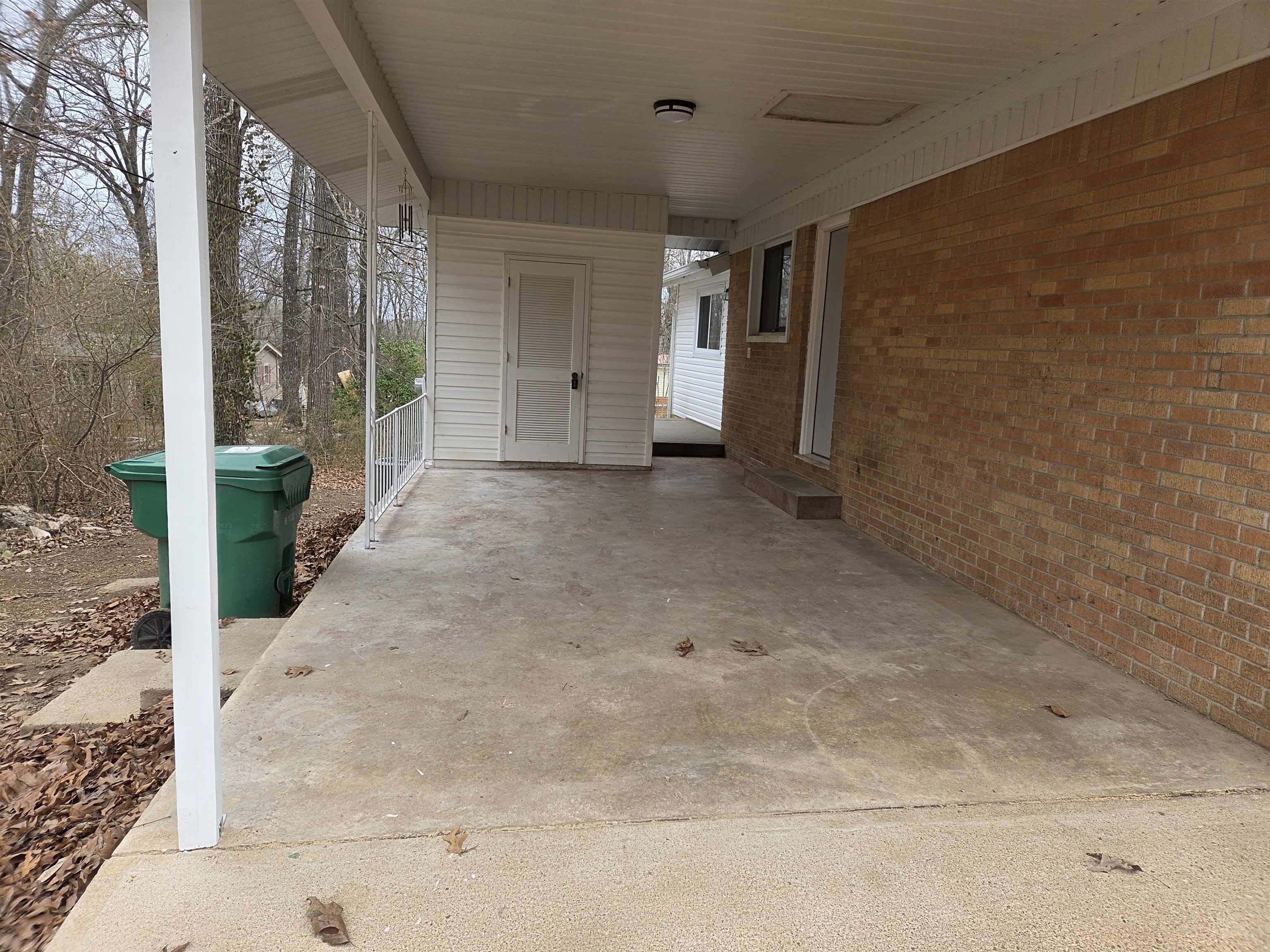 34 Sequoyah Ridge  Cherokee Village, AR