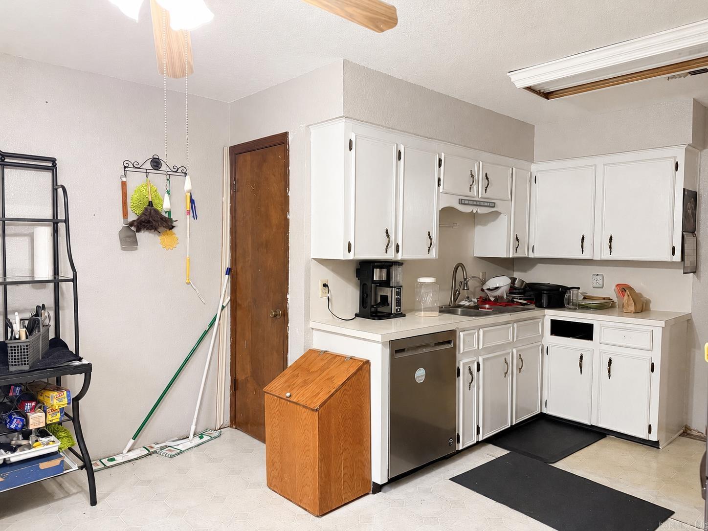 11 Glade Rd.  Jacksonville, AR