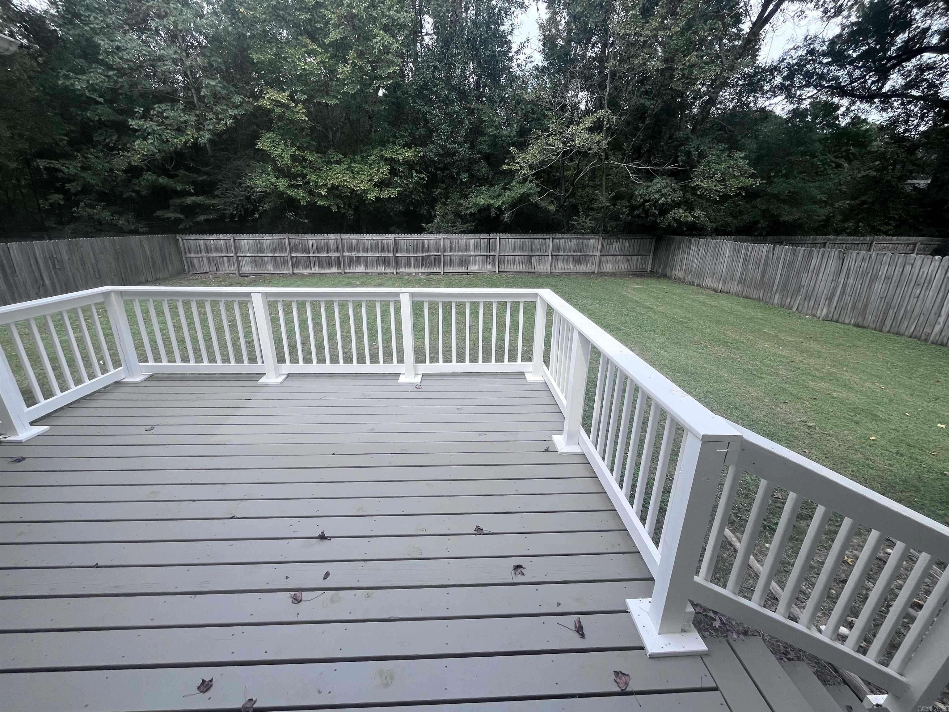 34 Shamsie  Ward, AR