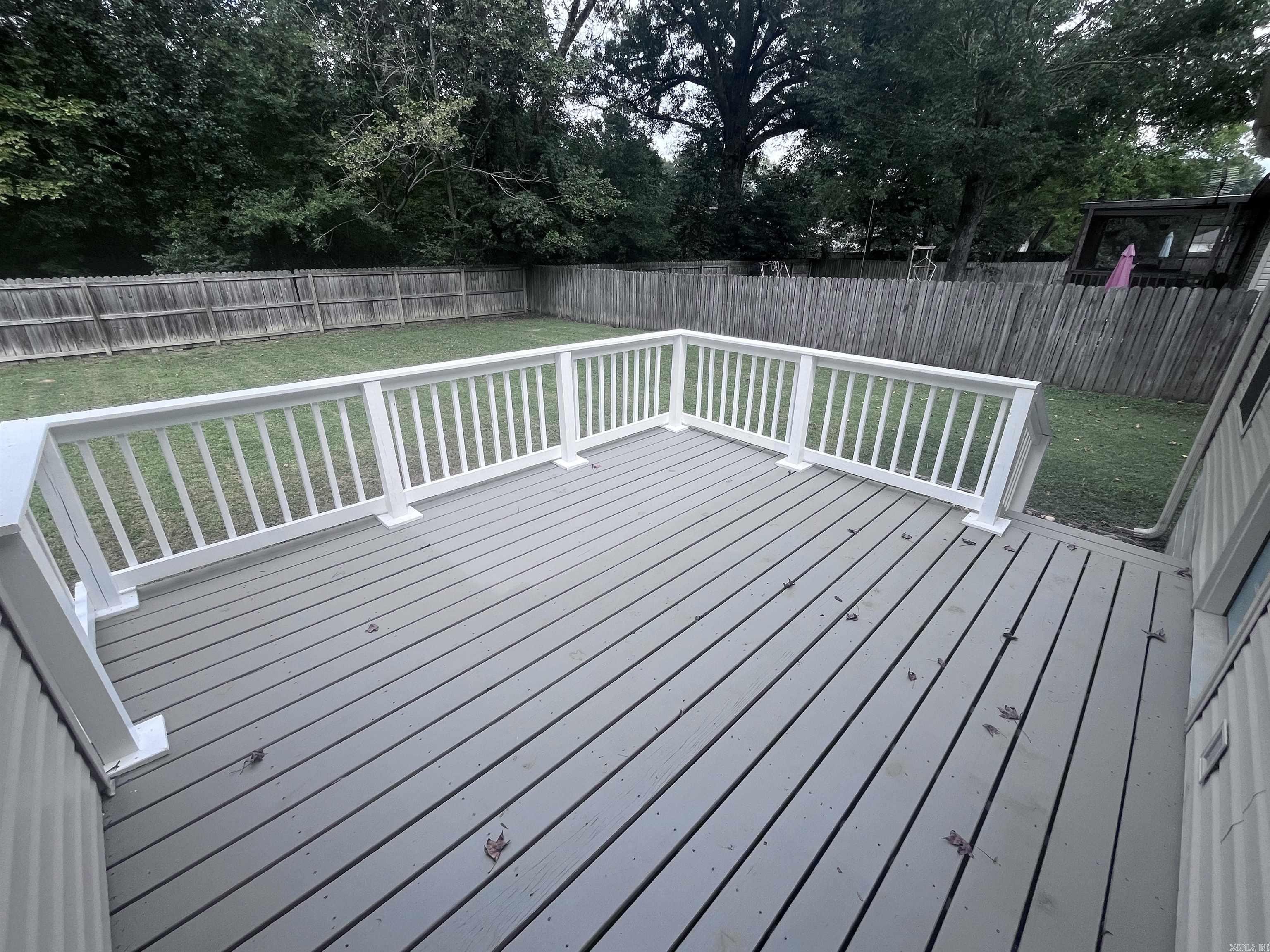 34 Shamsie  Ward, AR