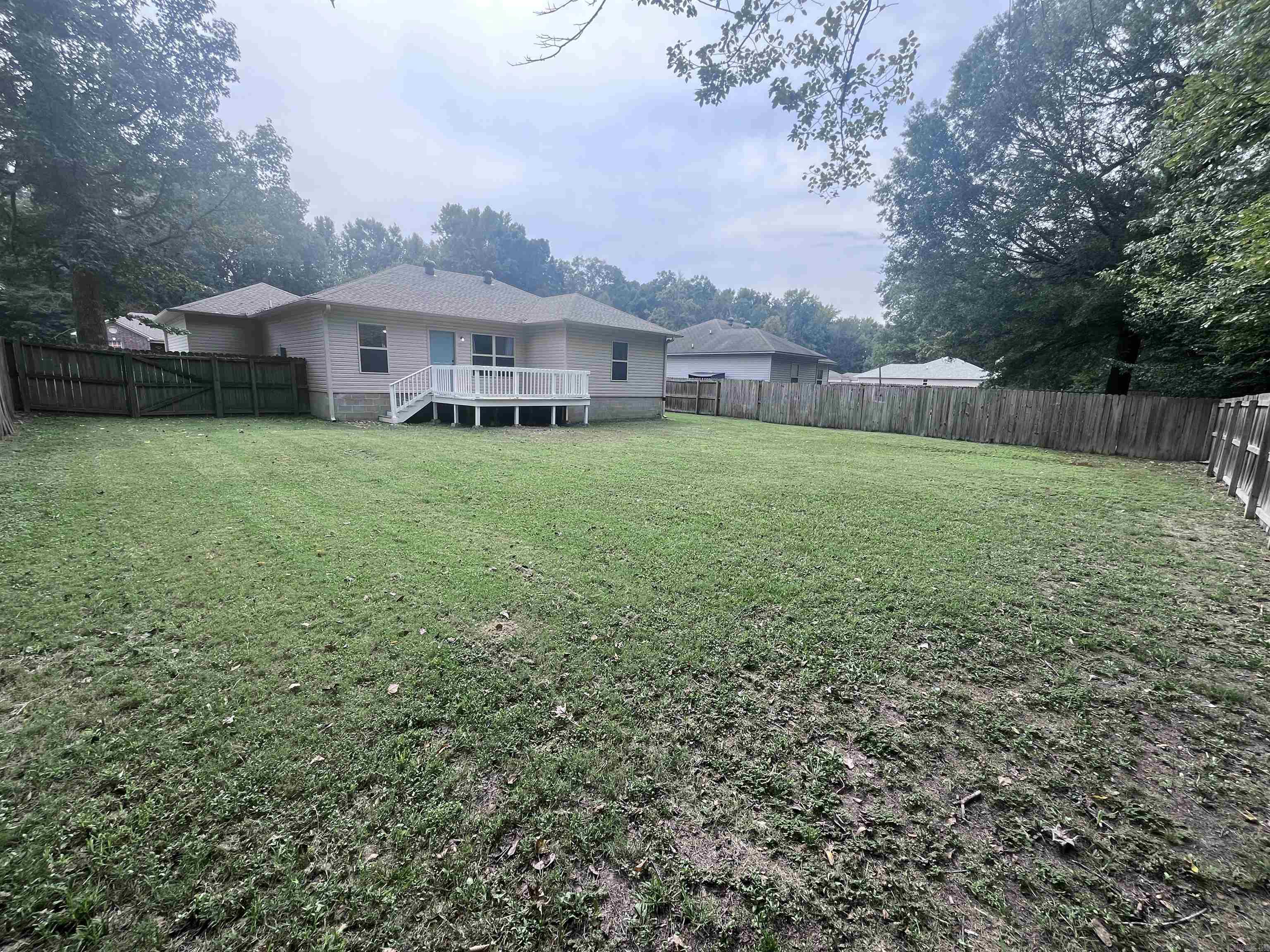 34 Shamsie  Ward, AR