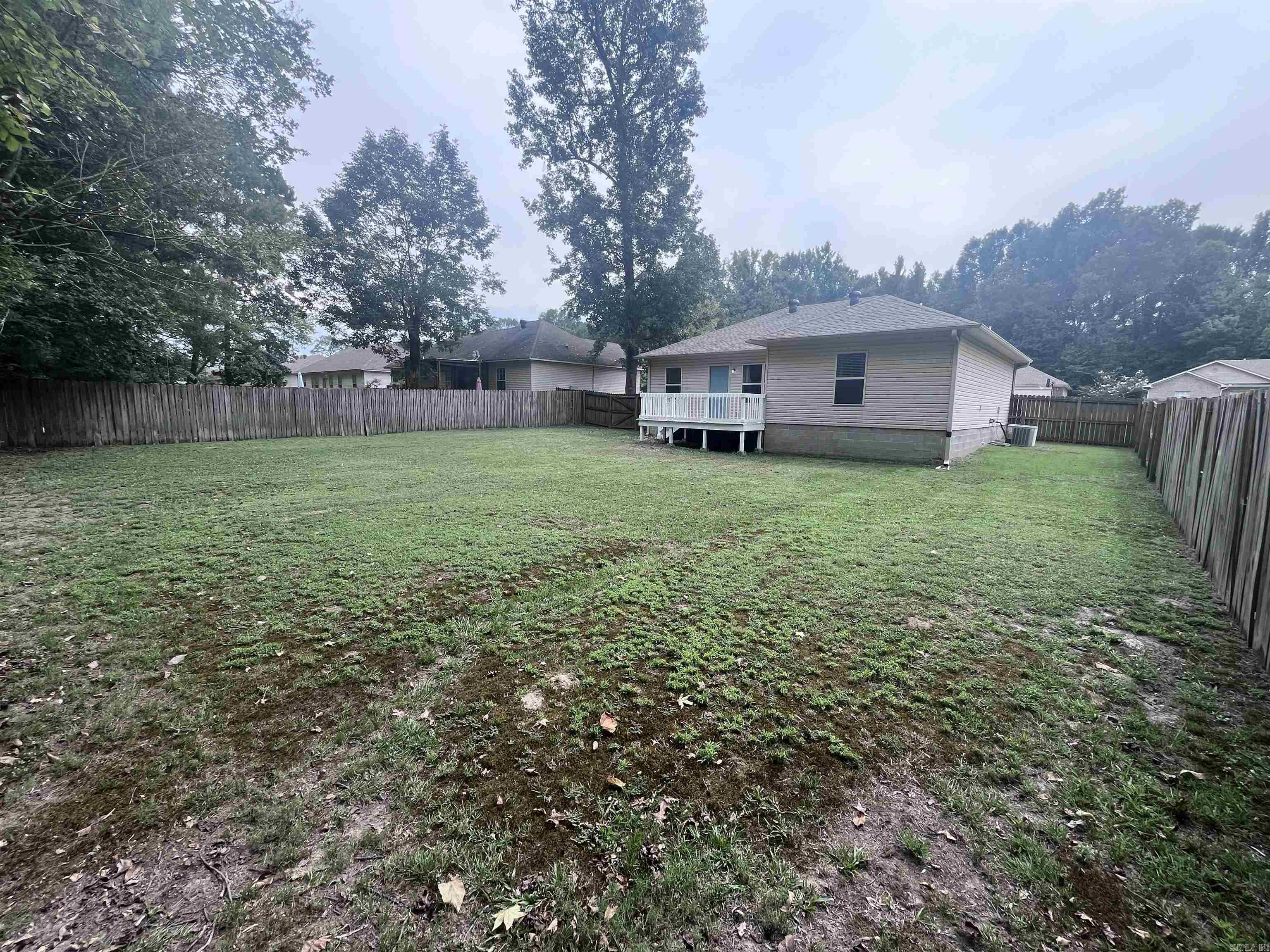 34 Shamsie  Ward, AR