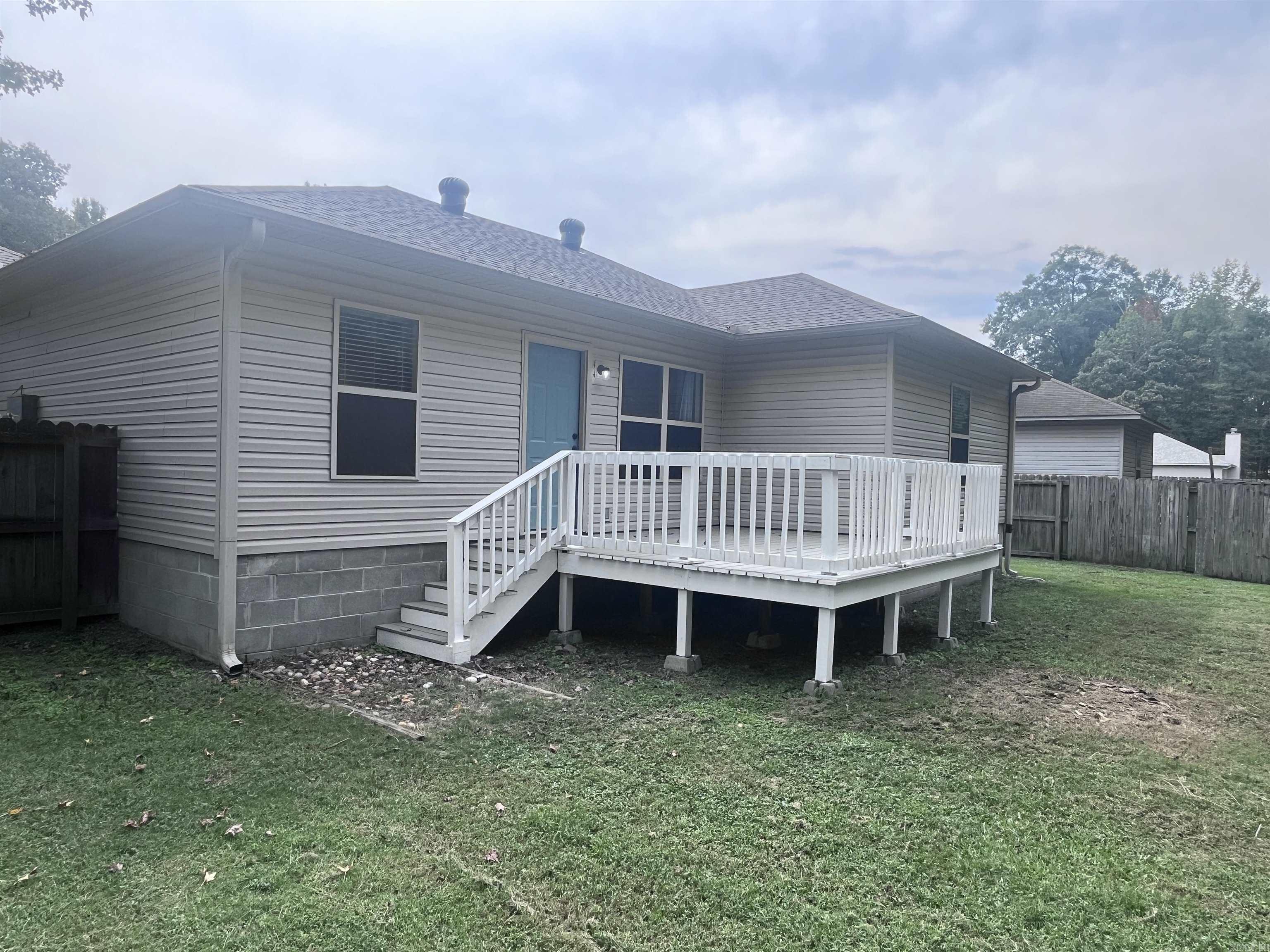 34 Shamsie  Ward, AR