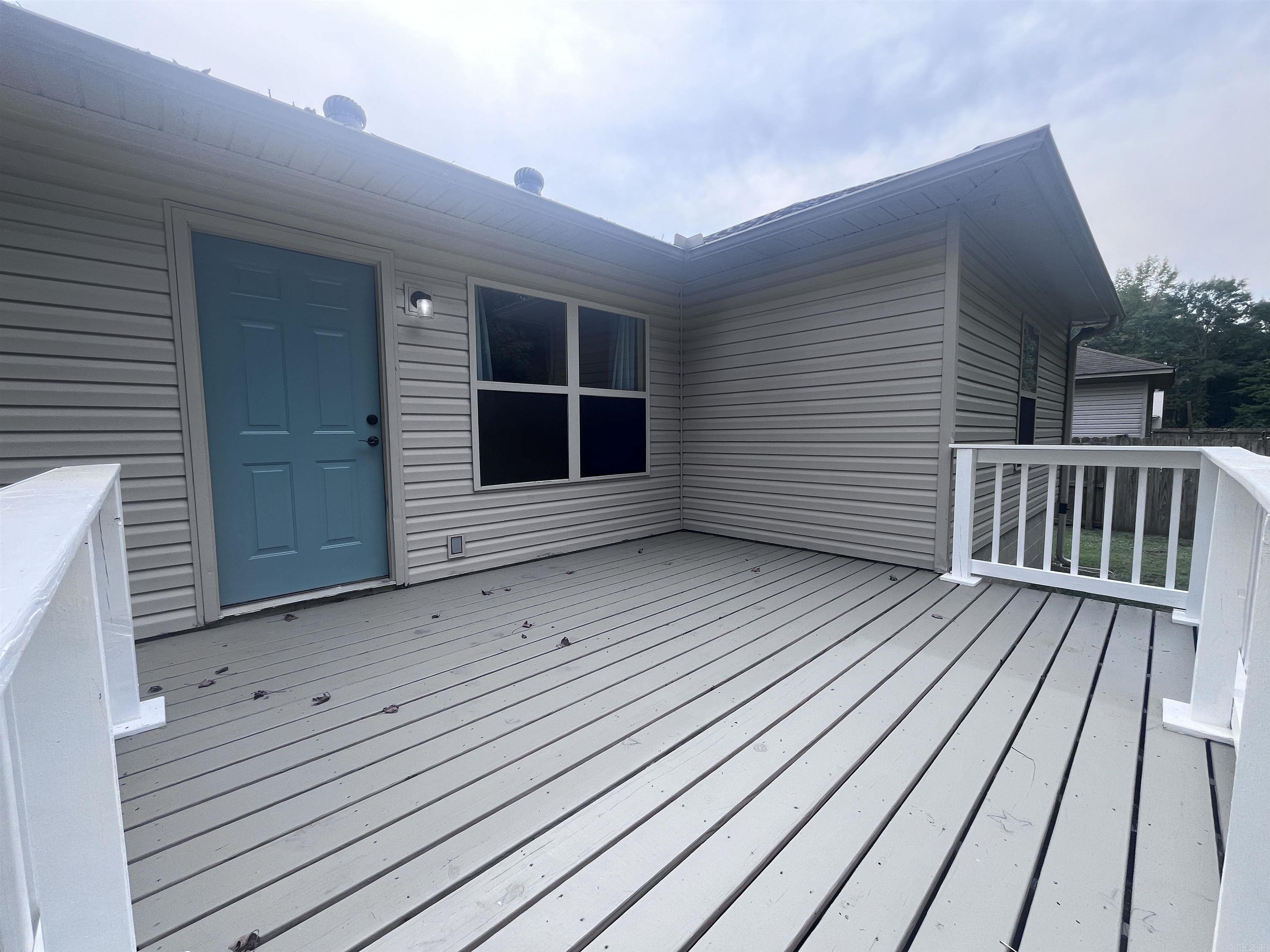34 Shamsie  Ward, AR