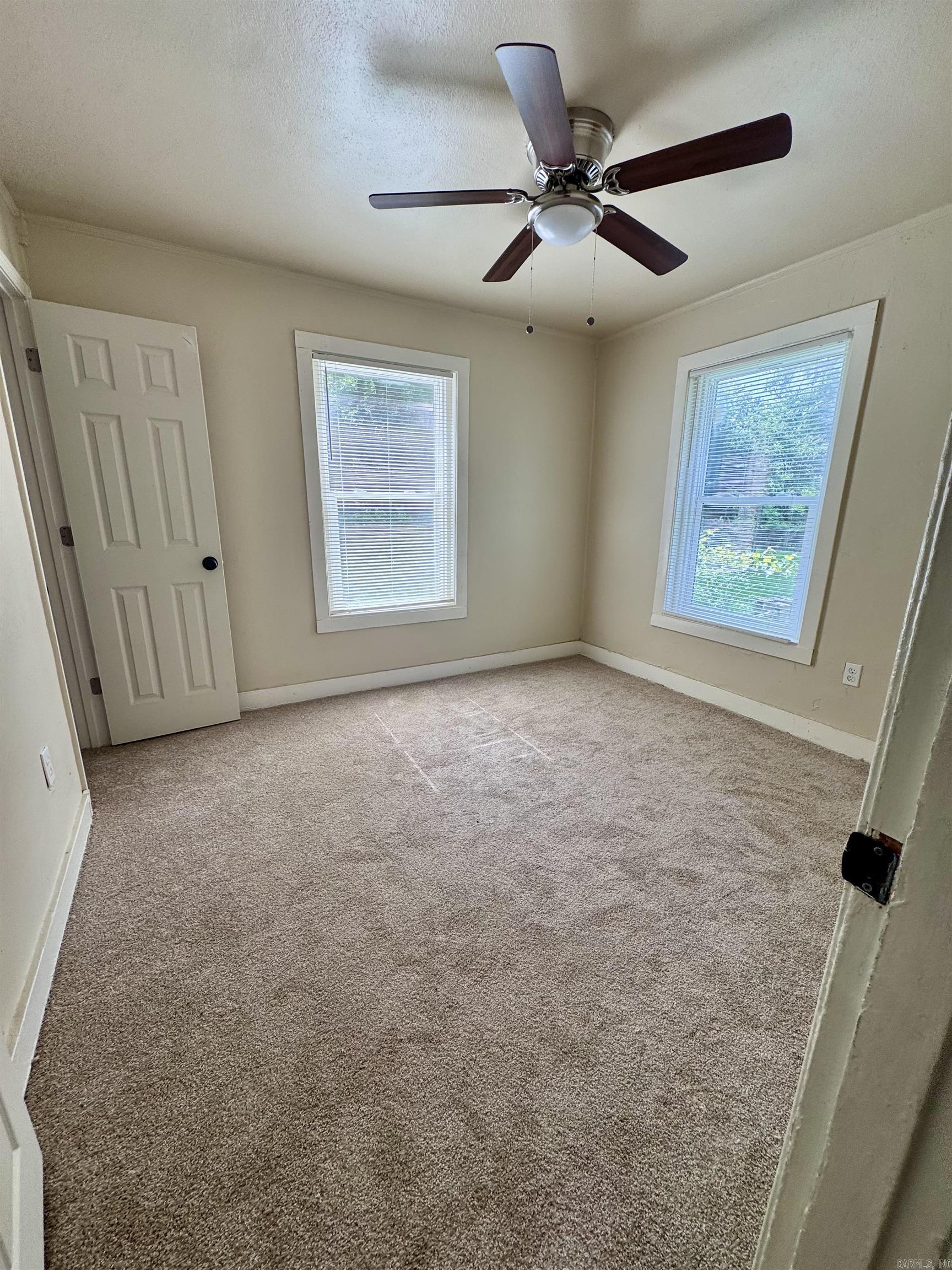 2601 Boulevard Ave  Little Rock, AR