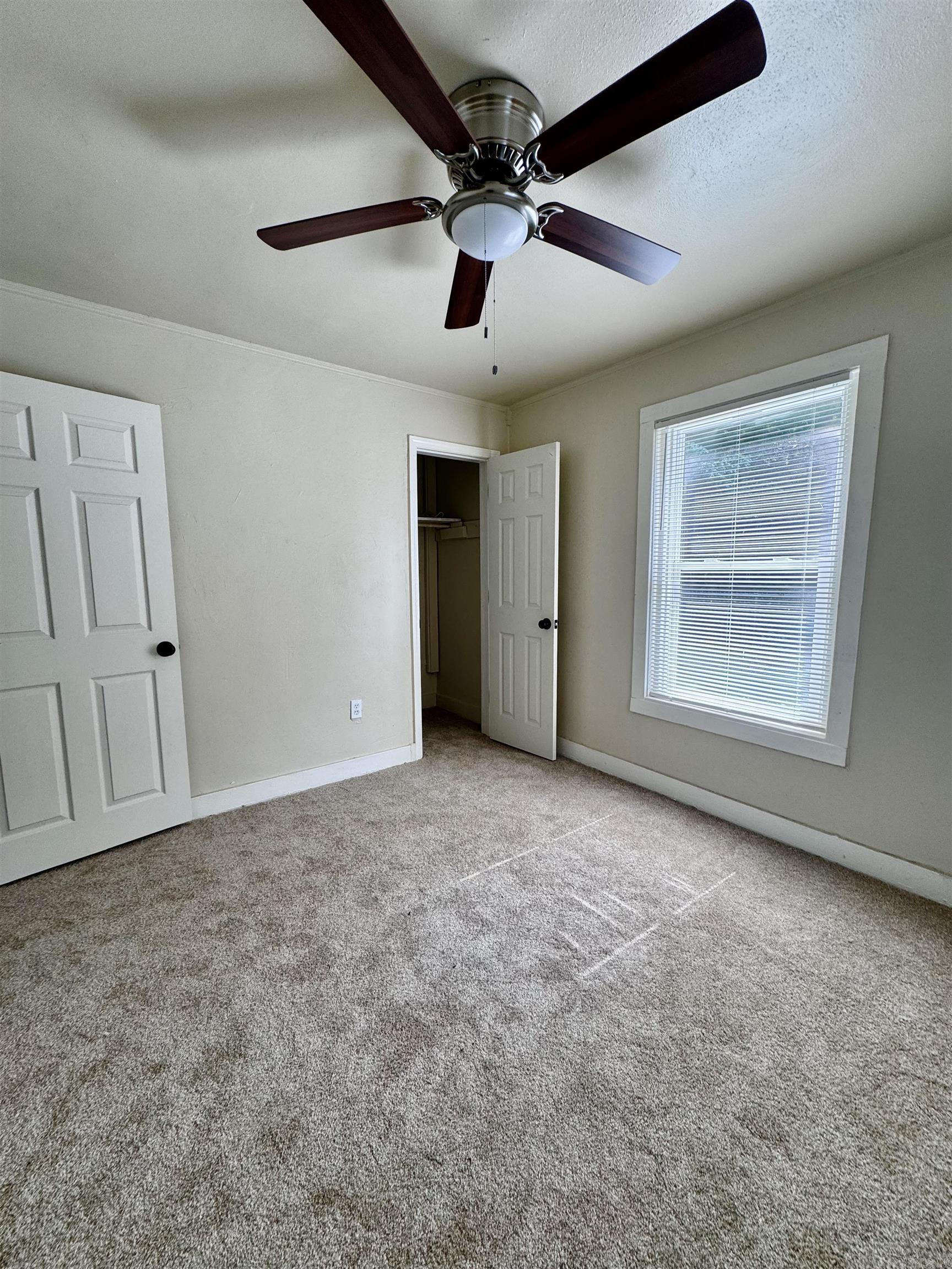 2601 Boulevard Ave  Little Rock, AR