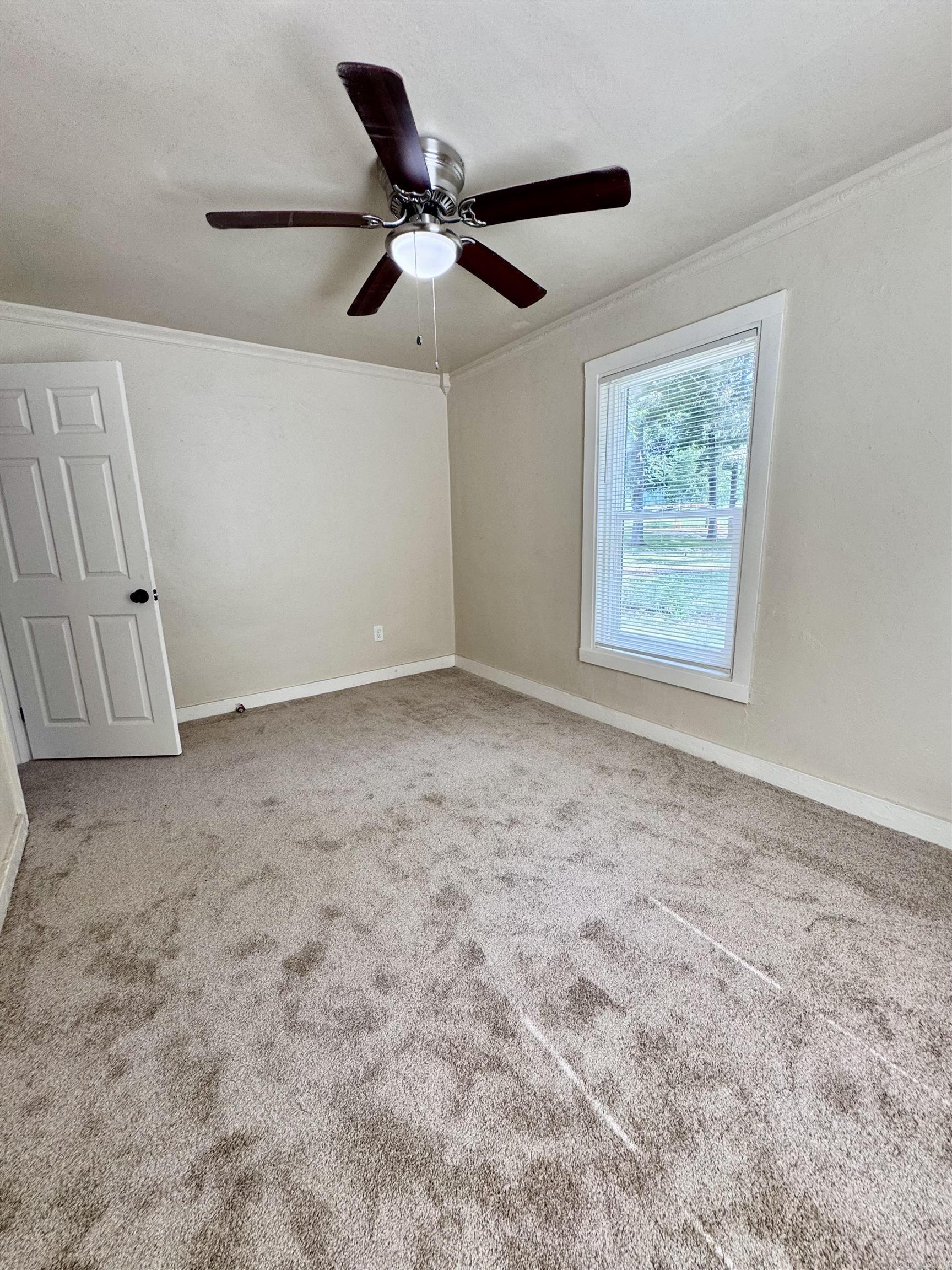 2601 Boulevard Ave  Little Rock, AR