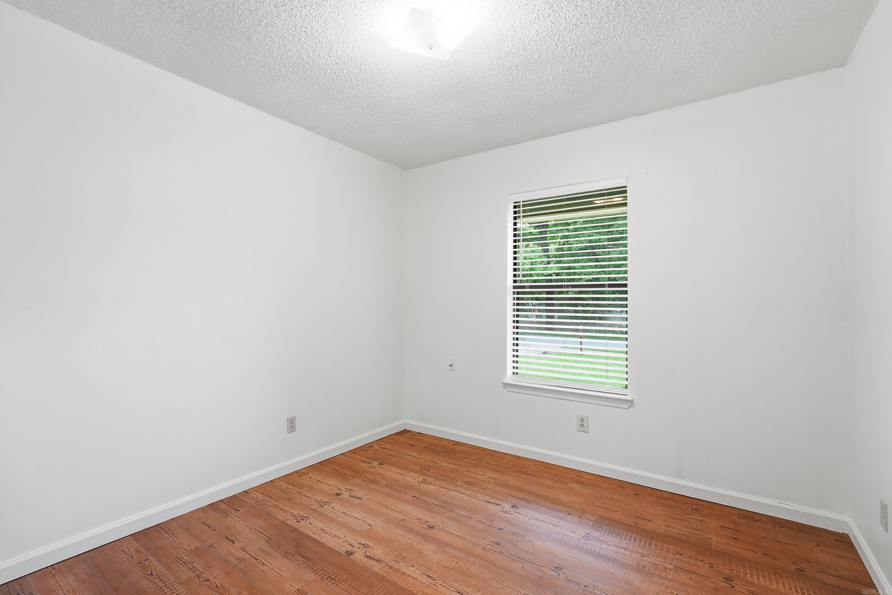 1613 N James St  Jacksonville, AR