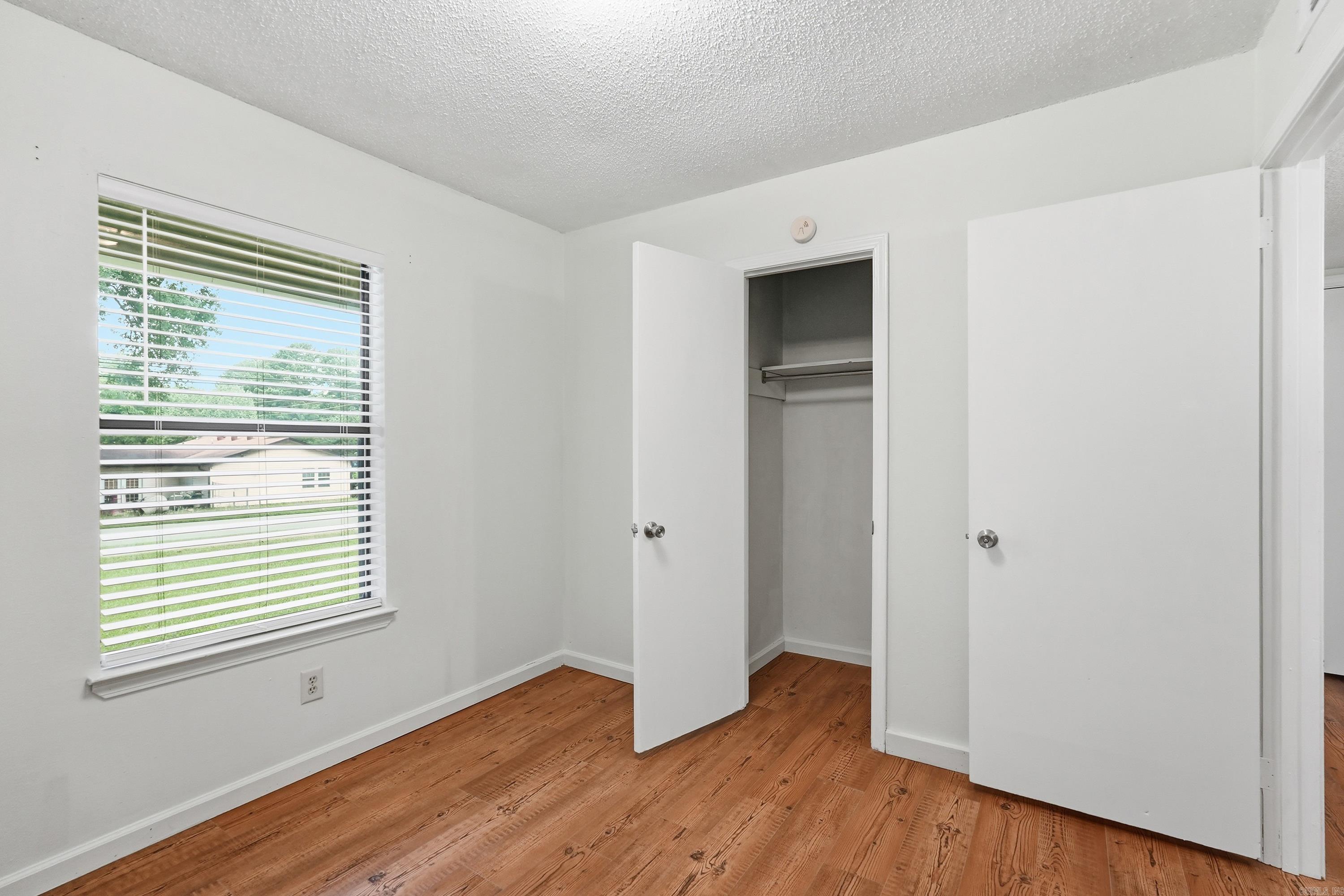 1613 N James St  Jacksonville, AR