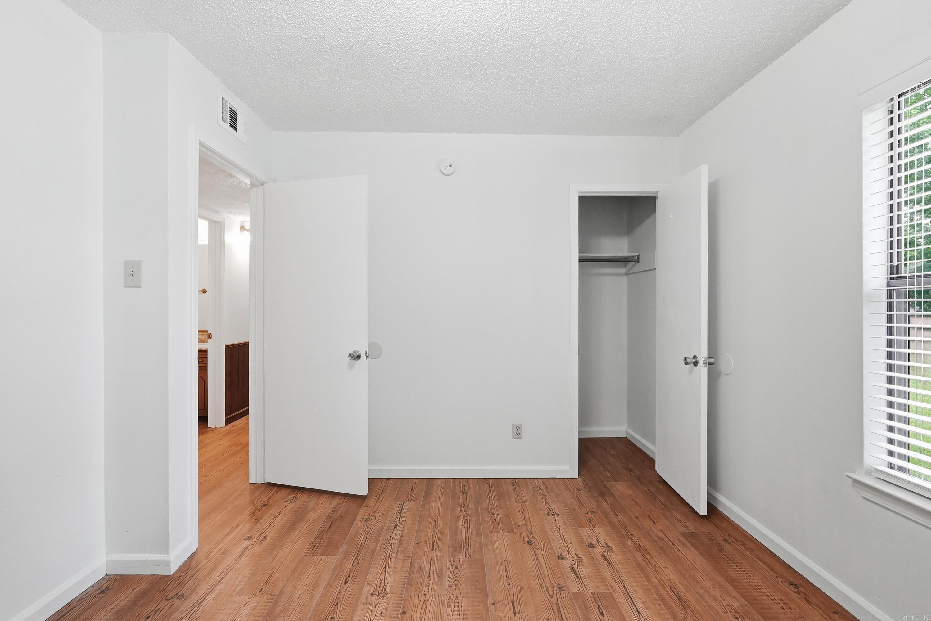 1613 N James St  Jacksonville, AR
