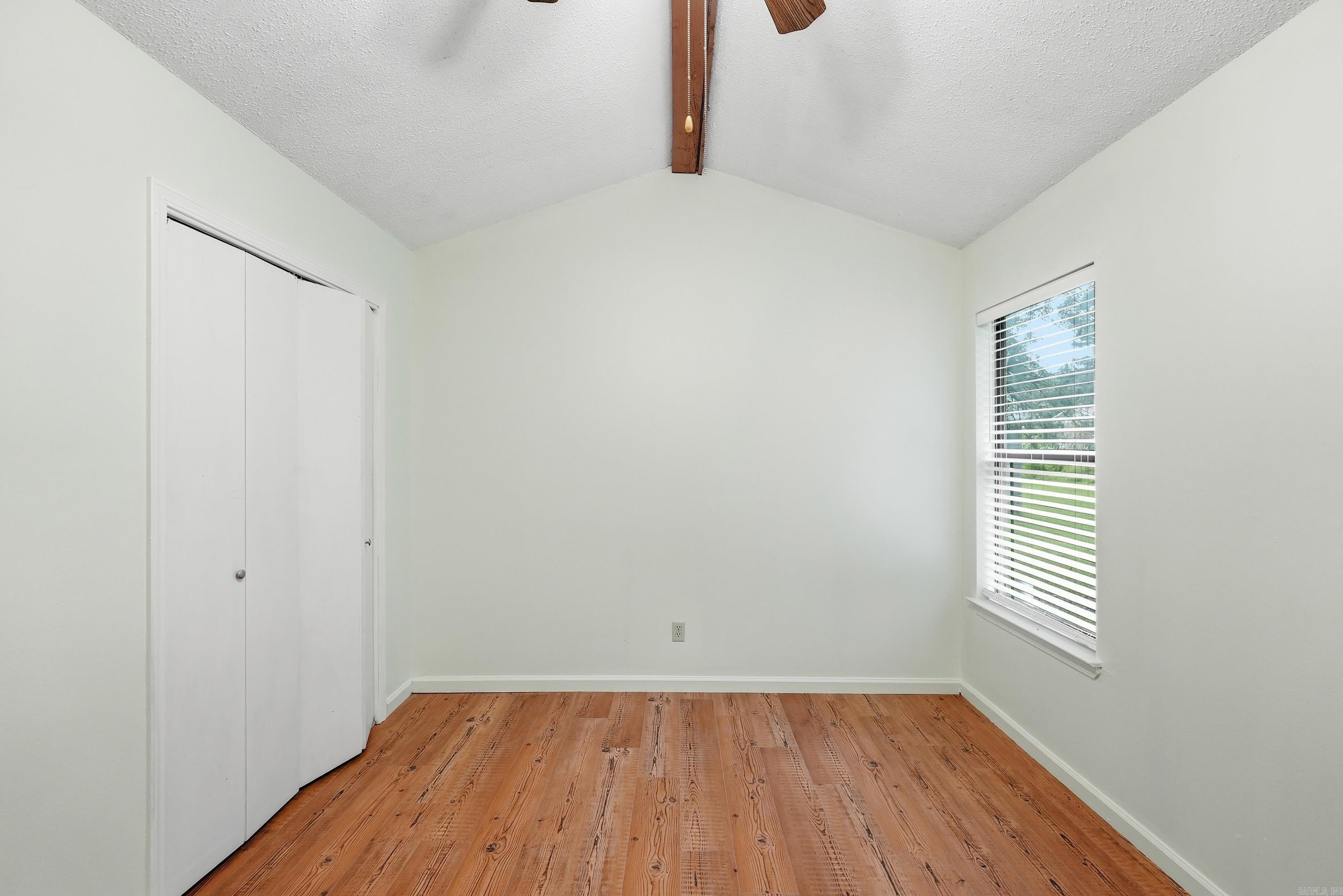 1613 N James St  Jacksonville, AR