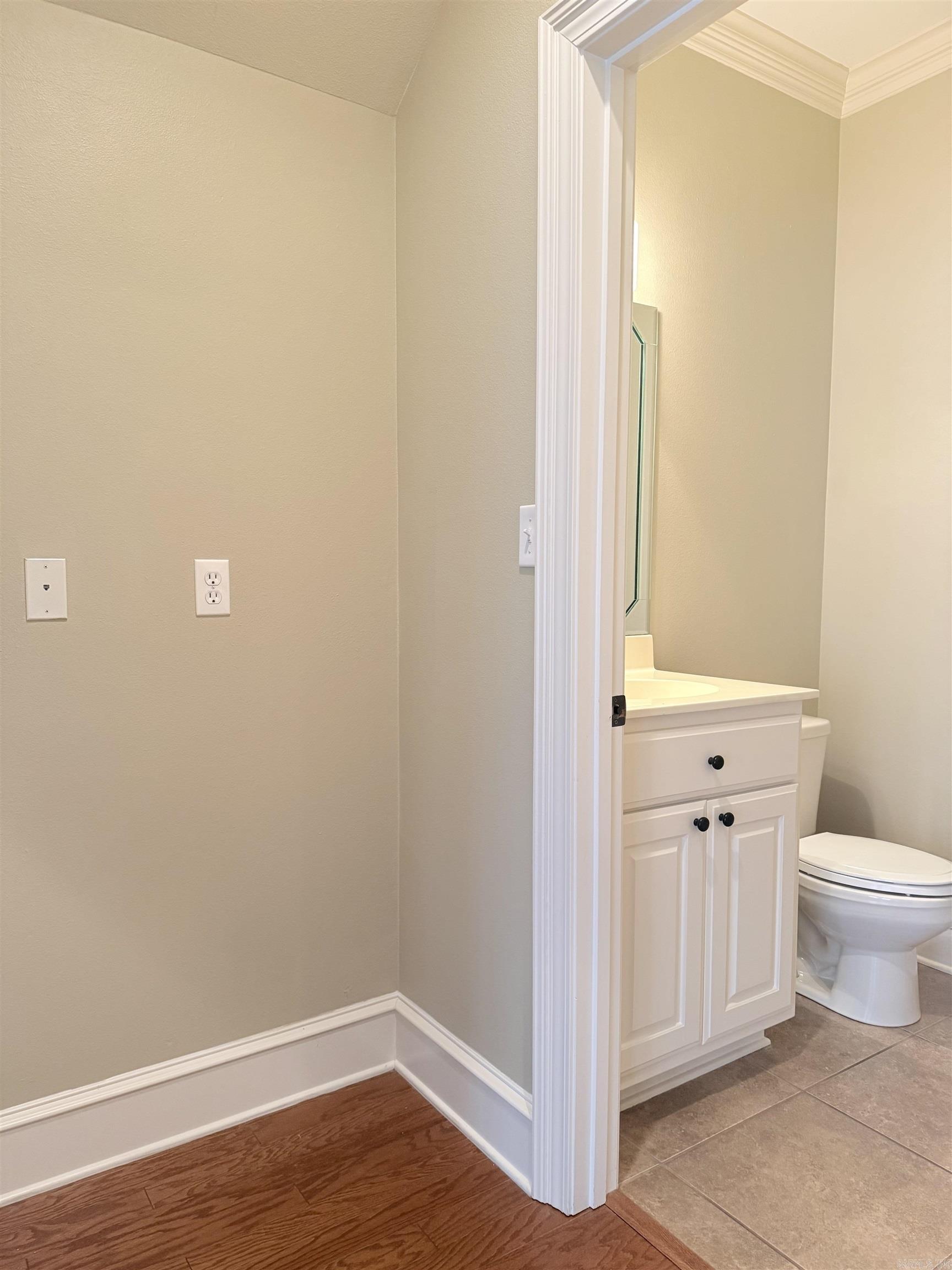 3035 Robert Ott  Conway, AR