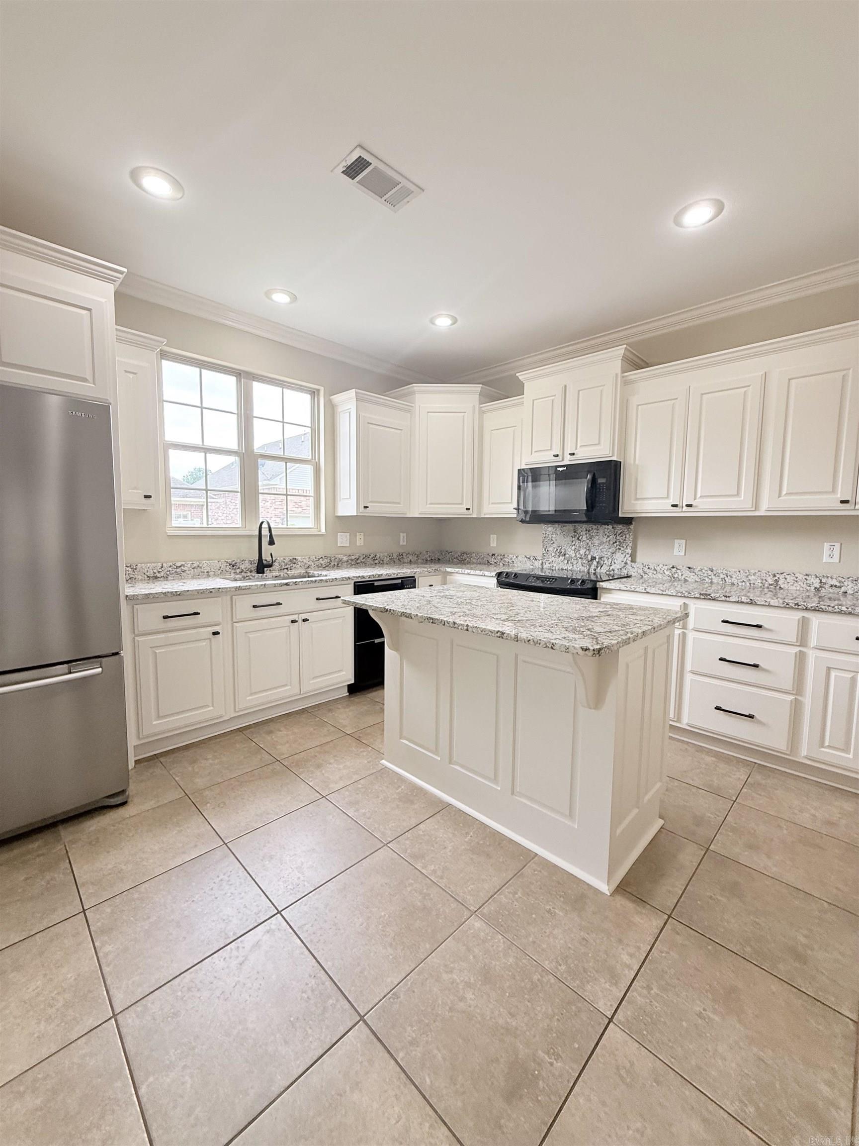 3035 Robert Ott  Conway, AR